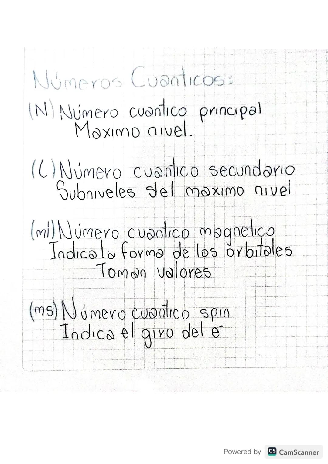 TABLA PERIODICA
DIAGRAMA DE MOLLIER
Indica la distribucion de los een
el Atomo
✓
15
252
35² -
45
-3p
4p
-30"
401
14
55 5p 5d
652
6005514
6p 