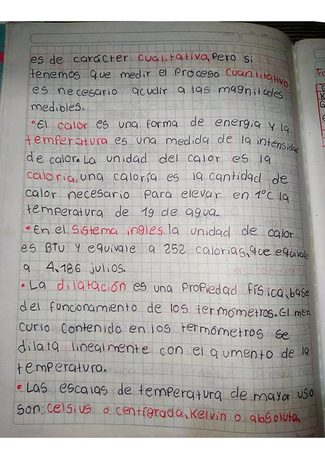 | Solidos y 
liquidos | Densidad
(g/cm³) 9252 | Gases | Densidad
09109 |
|---|---|---|---|
| Agua | 0.997 | aire | 112909 |
| Alcohd etílico