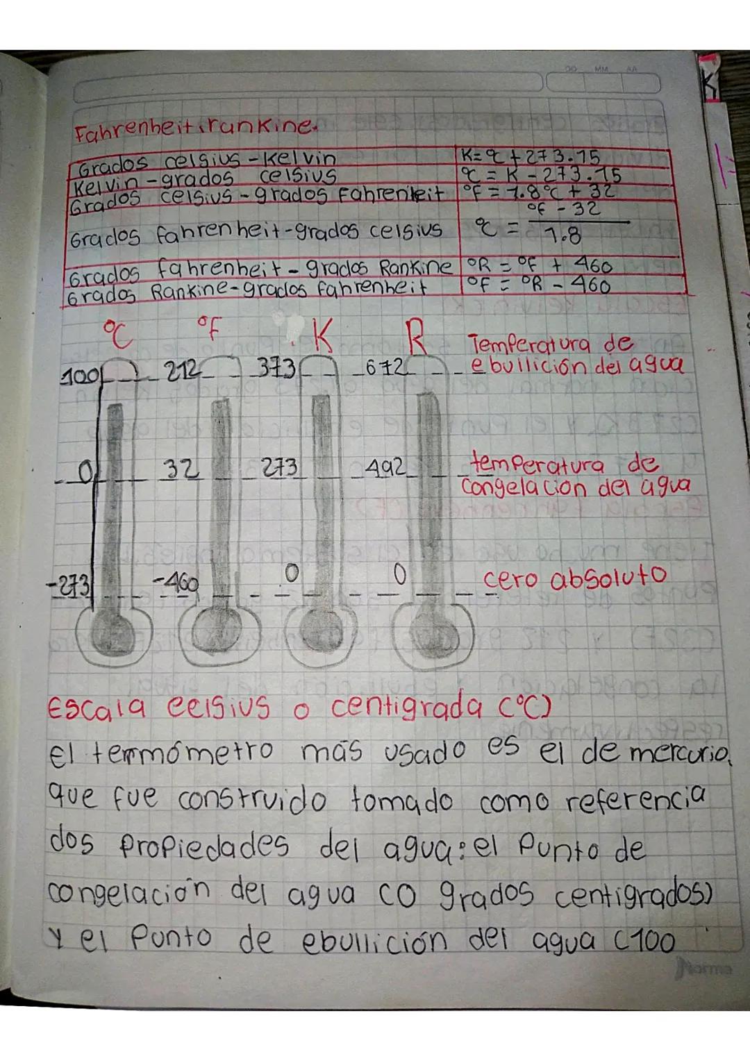 | Solidos y 
liquidos | Densidad
(g/cm³) 9252 | Gases | Densidad
09109 |
|---|---|---|---|
| Agua | 0.997 | aire | 112909 |
| Alcohd etílico