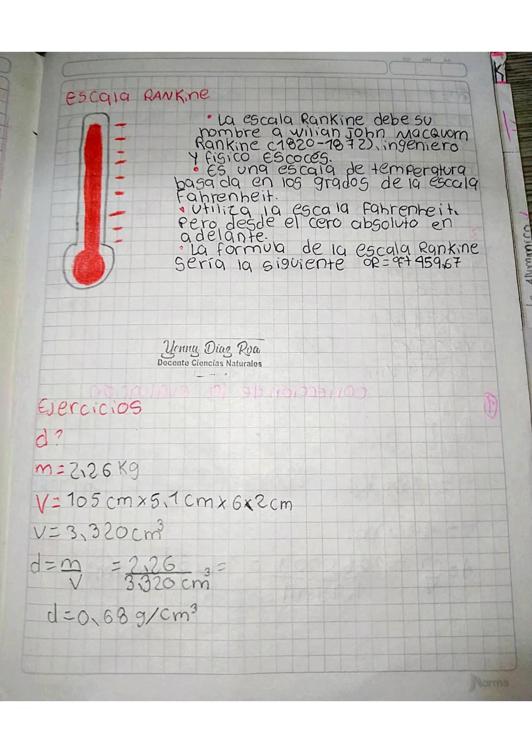 | Solidos y 
liquidos | Densidad
(g/cm³) 9252 | Gases | Densidad
09109 |
|---|---|---|---|
| Agua | 0.997 | aire | 112909 |
| Alcohd etílico