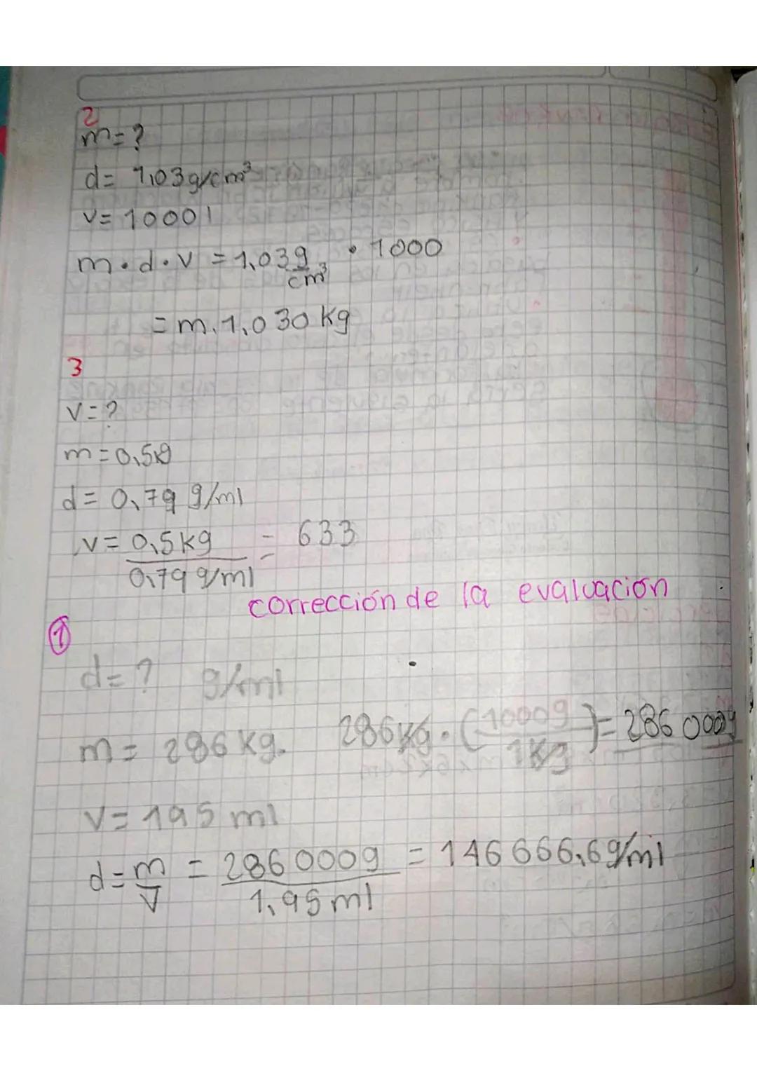| Solidos y 
liquidos | Densidad
(g/cm³) 9252 | Gases | Densidad
09109 |
|---|---|---|---|
| Agua | 0.997 | aire | 112909 |
| Alcohd etílico