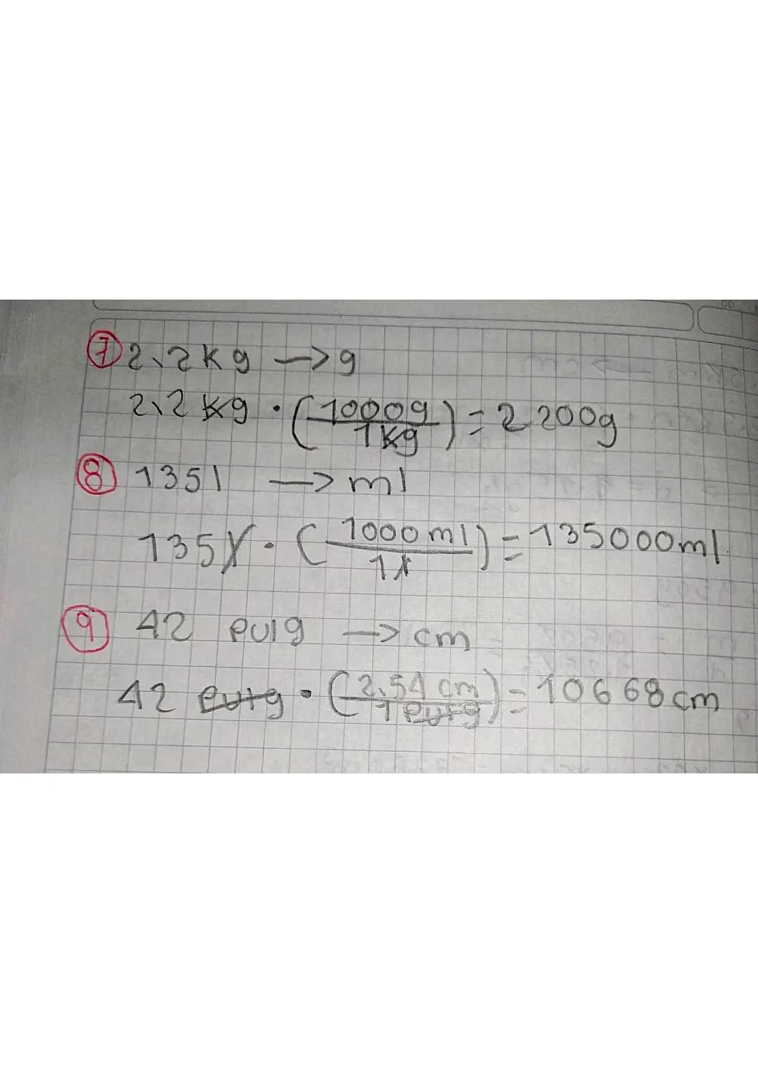 | Solidos y 
liquidos | Densidad
(g/cm³) 9252 | Gases | Densidad
09109 |
|---|---|---|---|
| Agua | 0.997 | aire | 112909 |
| Alcohd etílico