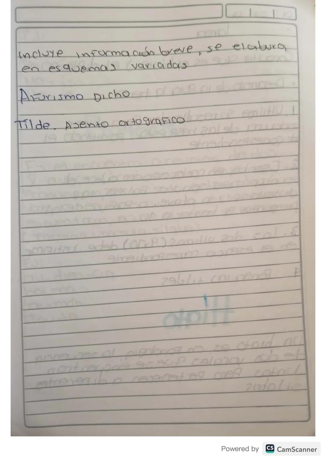 # Textos discontinuos.

Son aquellos textos que aparecen
como apoyo informativo, donde
el contenido no sigue una secuencia.
Su comprensión r