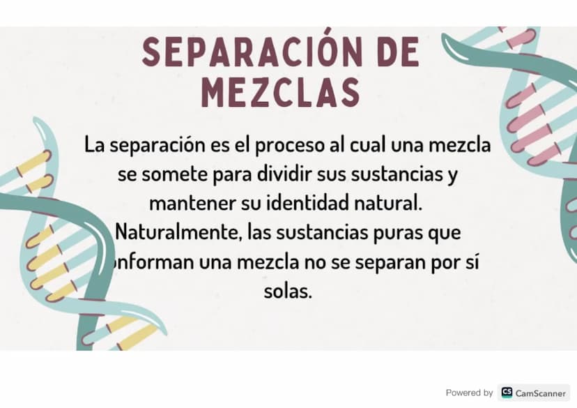 K
QUÉ ES
La materia es todo aquello que ocupa una parte
observable del espacio y tiene una cierta cantidad
de energía asociada. Esto hace qu