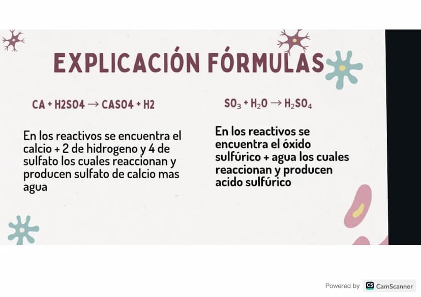 K
QUÉ ES
La materia es todo aquello que ocupa una parte
observable del espacio y tiene una cierta cantidad
de energía asociada. Esto hace qu