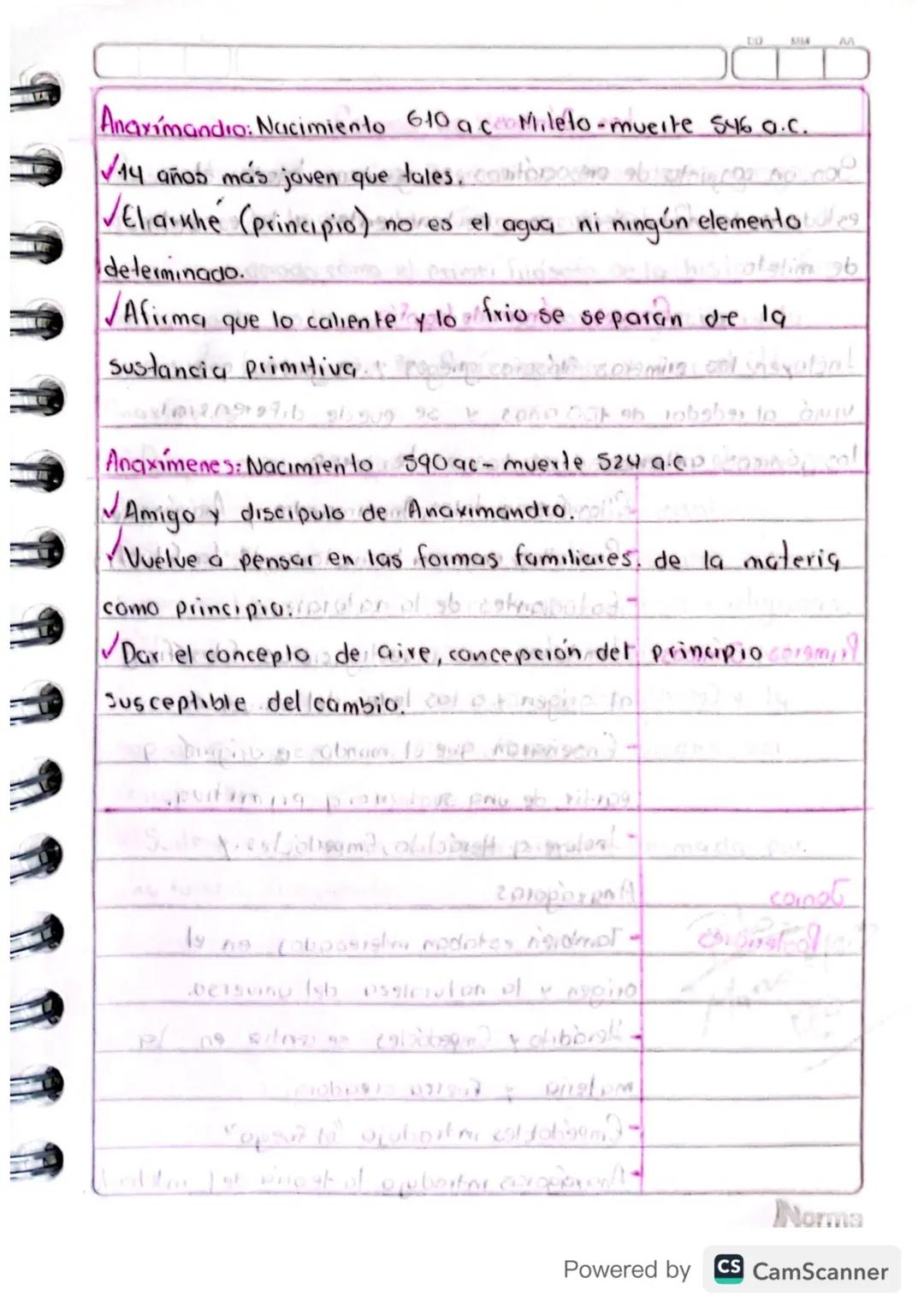 DD
AA
febrero 20 del 2023 2017. at a tampoconphe-cobopall
Los Jónicos.
29oiautocoinal congoing
Nombre con el que son conocidos aquellos filo