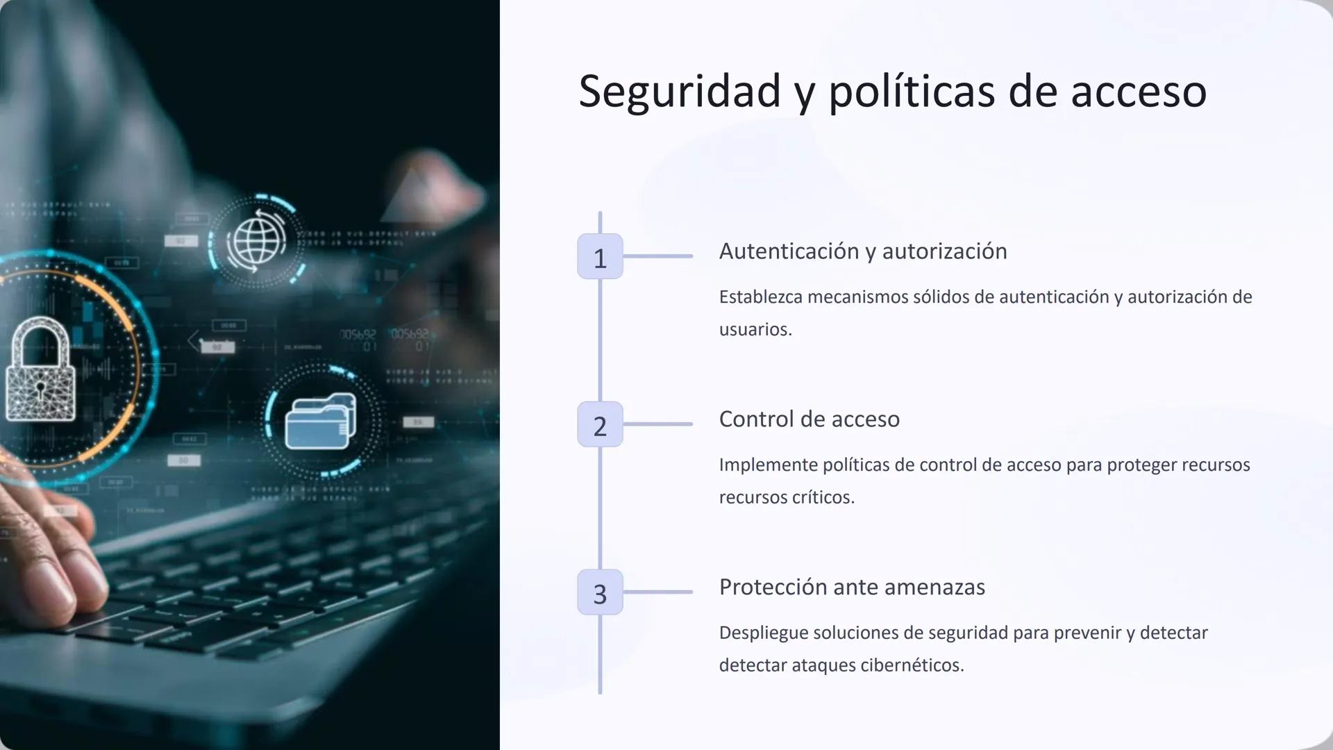 Sistemas Operativos Avanzados:
Administración, configuración y
optimización de sistemas operativos
Mac
Powered By
GNU/Linux
ANDROID
Oba
bada