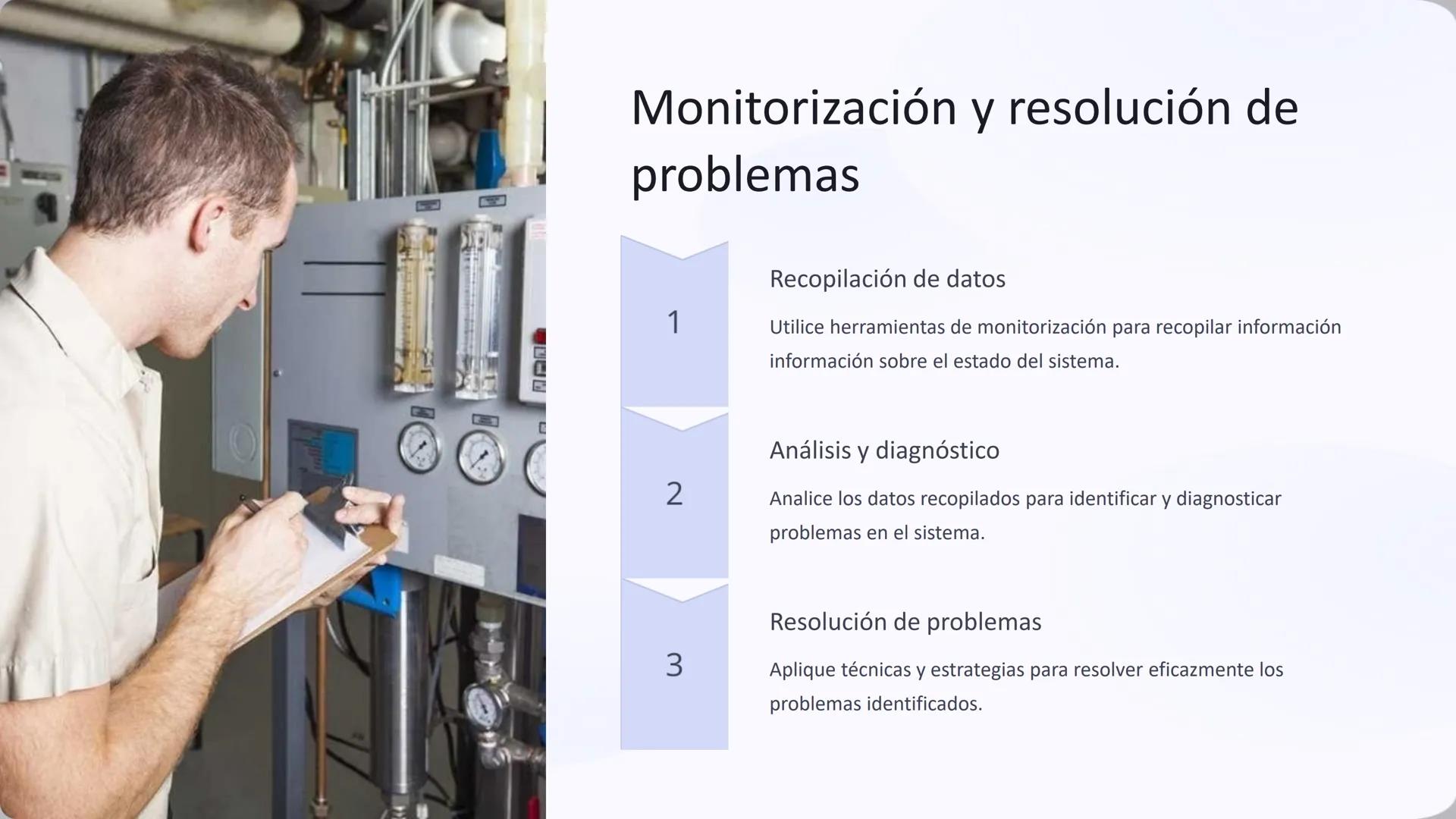 Sistemas Operativos Avanzados:
Administración, configuración y
optimización de sistemas operativos
Mac
Powered By
GNU/Linux
ANDROID
Oba
bada