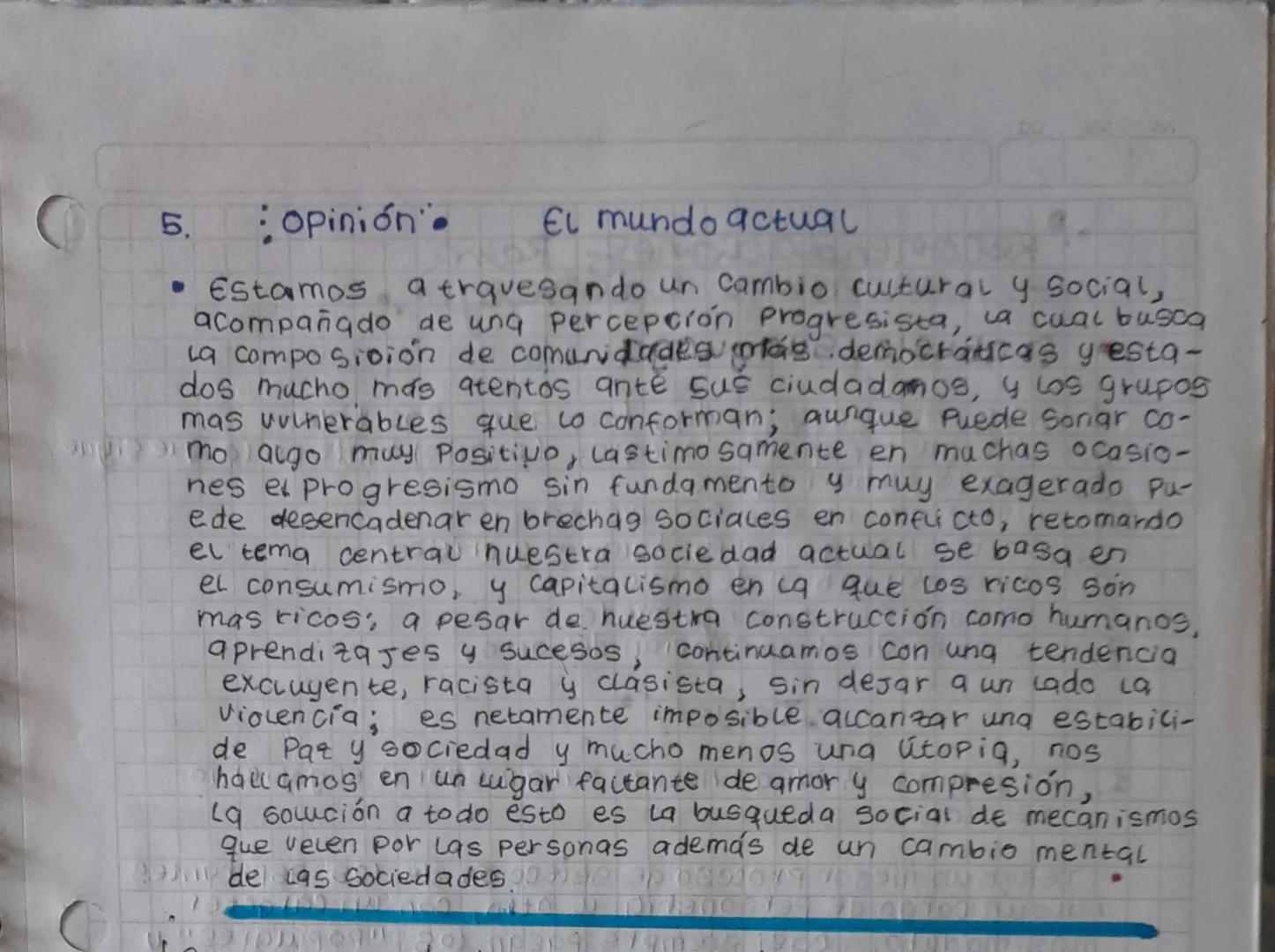 de
vio
FMI
(Fondo monetario
internacional)
• Es ung institución
financiera interng-
cional, financiada
Por 190 países miem-
bros. Busca la e