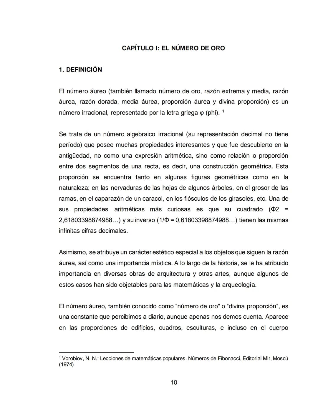 NÚMERO ÁUREO: BELLEZA MATEMÁTICA
XXXXXXXXX XXXXXXXXXXXXXXXX
ÁREA: MATEMÁTICAS
ASIGNATURA: GEOMETRÍA
XXXXXXXXXXXX
11A
XXXX
XXXX NÚMERO ÁUREO: