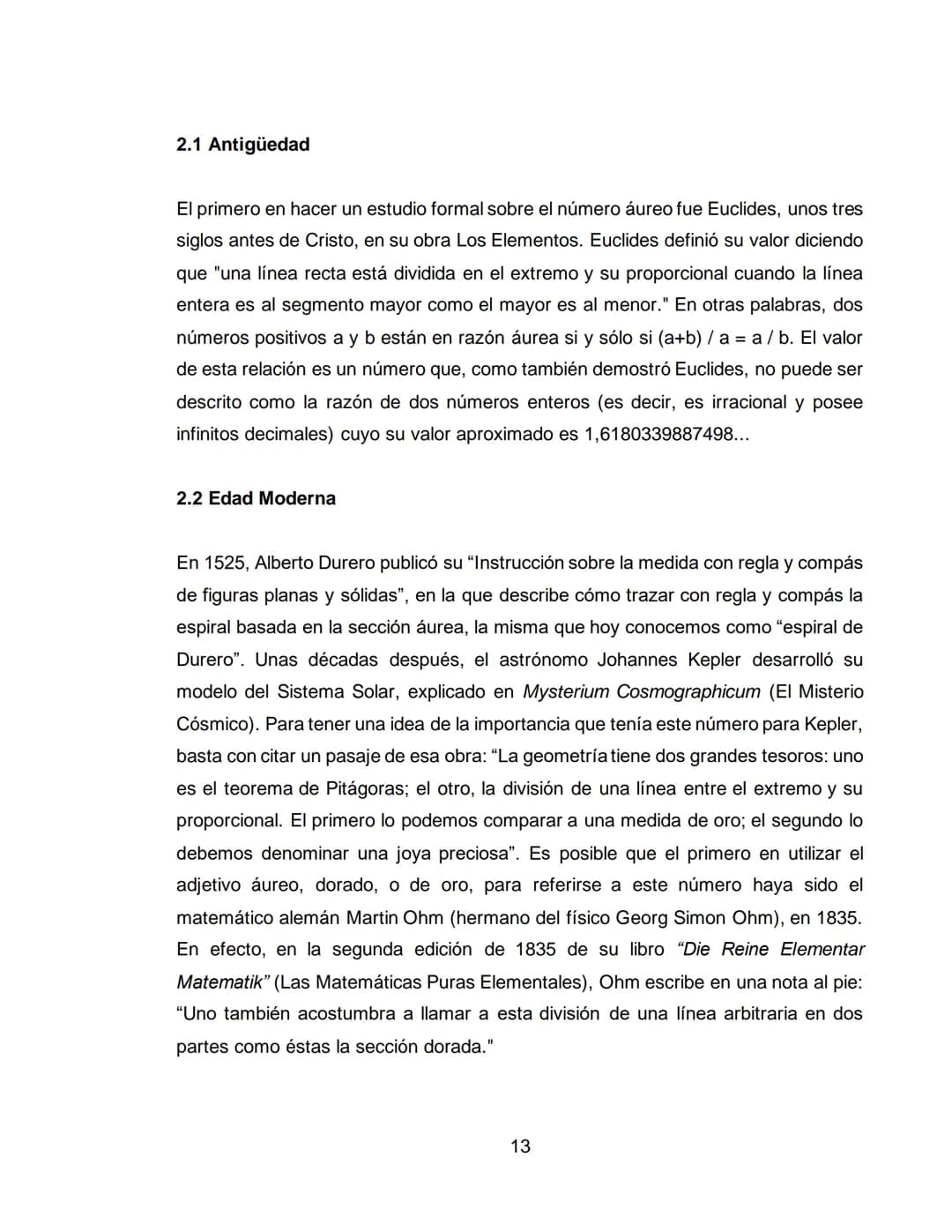 NÚMERO ÁUREO: BELLEZA MATEMÁTICA
XXXXXXXXX XXXXXXXXXXXXXXXX
ÁREA: MATEMÁTICAS
ASIGNATURA: GEOMETRÍA
XXXXXXXXXXXX
11A
XXXX
XXXX NÚMERO ÁUREO: