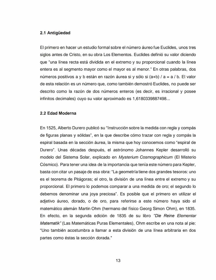 NÚMERO ÁUREO: BELLEZA MATEMÁTICA
XXXXXXXXX XXXXXXXXXXXXXXXX
ÁREA: MATEMÁTICAS
ASIGNATURA: GEOMETRÍA
XXXXXXXXXXXX
11A
XXXX
XXXX NÚMERO ÁUREO: