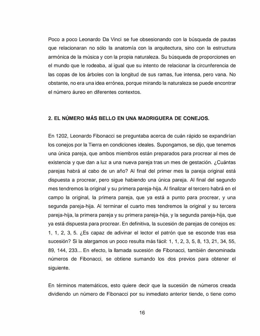 NÚMERO ÁUREO: BELLEZA MATEMÁTICA
XXXXXXXXX XXXXXXXXXXXXXXXX
ÁREA: MATEMÁTICAS
ASIGNATURA: GEOMETRÍA
XXXXXXXXXXXX
11A
XXXX
XXXX NÚMERO ÁUREO: