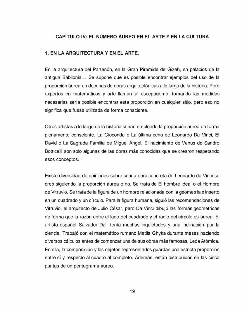 NÚMERO ÁUREO: BELLEZA MATEMÁTICA
XXXXXXXXX XXXXXXXXXXXXXXXX
ÁREA: MATEMÁTICAS
ASIGNATURA: GEOMETRÍA
XXXXXXXXXXXX
11A
XXXX
XXXX NÚMERO ÁUREO: