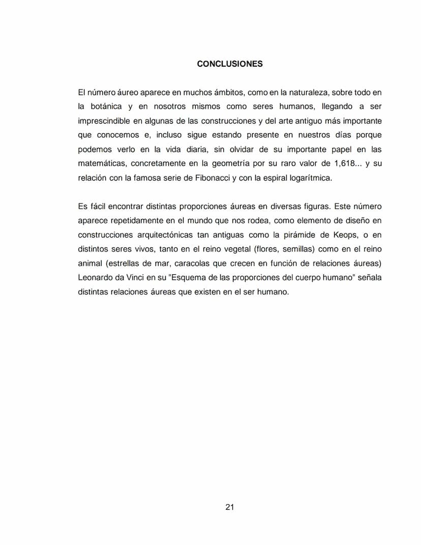 NÚMERO ÁUREO: BELLEZA MATEMÁTICA
XXXXXXXXX XXXXXXXXXXXXXXXX
ÁREA: MATEMÁTICAS
ASIGNATURA: GEOMETRÍA
XXXXXXXXXXXX
11A
XXXX
XXXX NÚMERO ÁUREO: