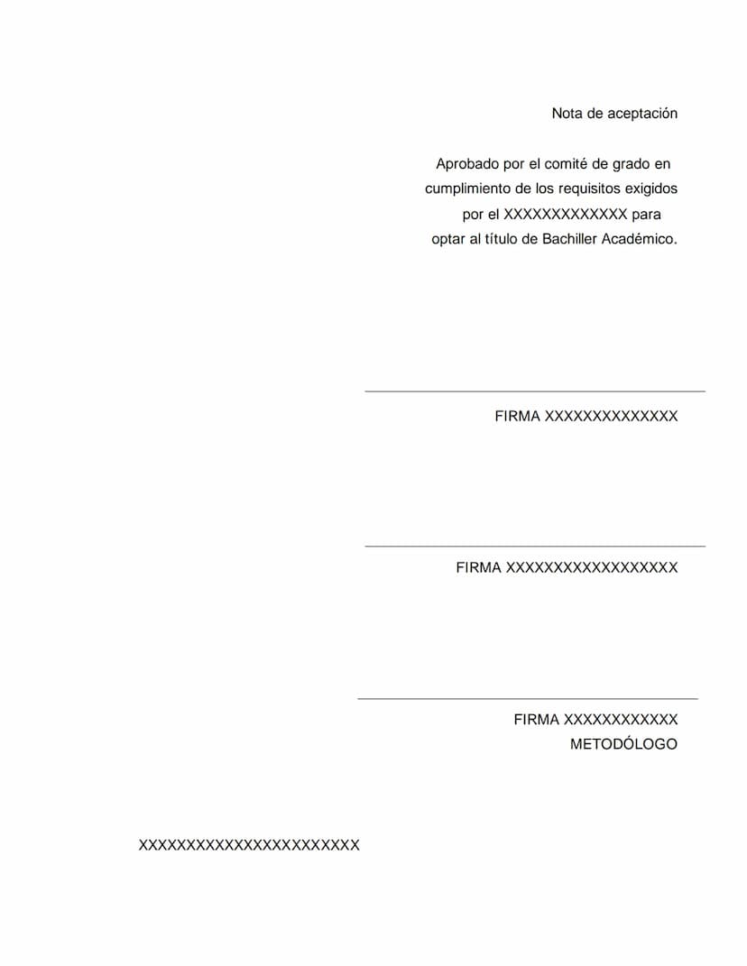 NÚMERO ÁUREO: BELLEZA MATEMÁTICA
XXXXXXXXX XXXXXXXXXXXXXXXX
ÁREA: MATEMÁTICAS
ASIGNATURA: GEOMETRÍA
XXXXXXXXXXXX
11A
XXXX
XXXX NÚMERO ÁUREO: