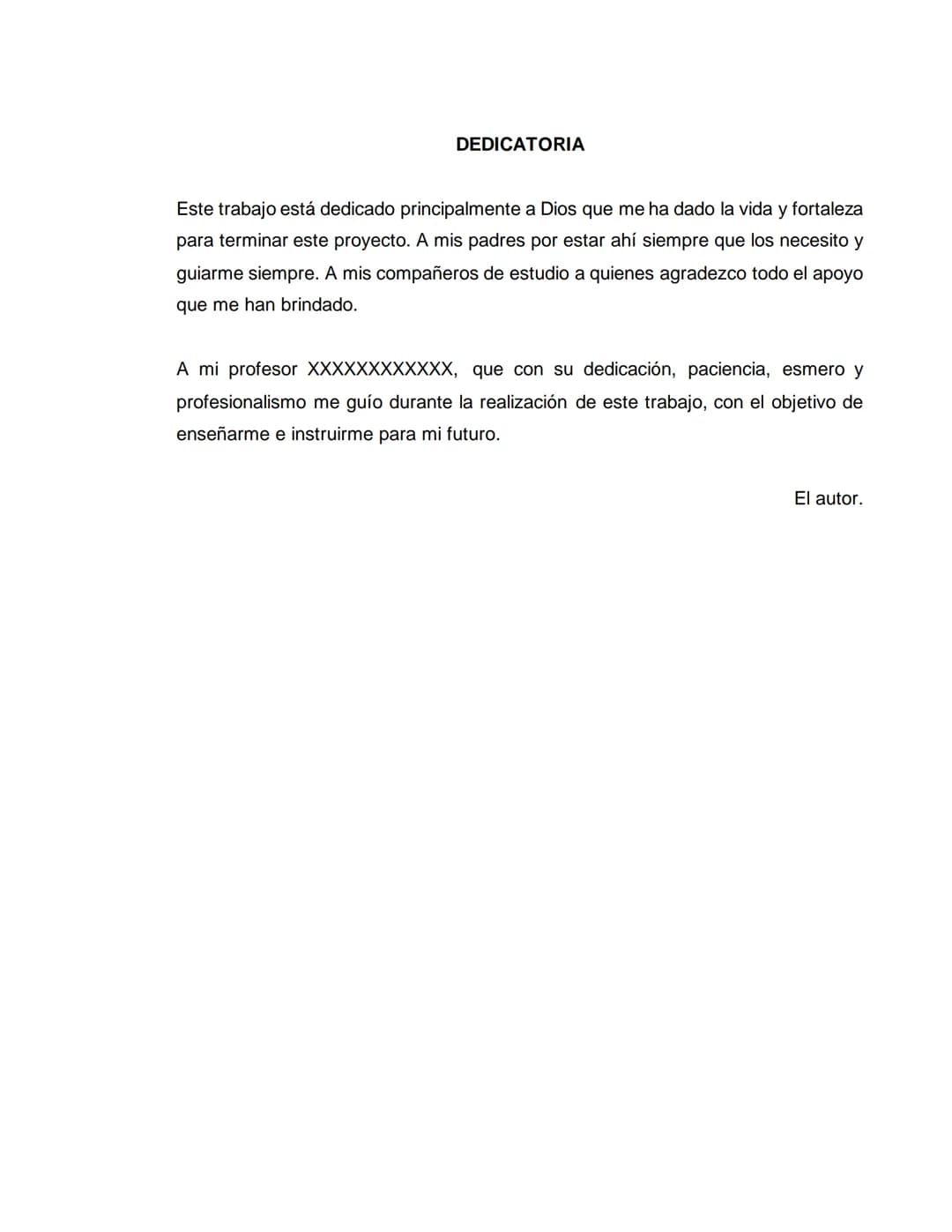 NÚMERO ÁUREO: BELLEZA MATEMÁTICA
XXXXXXXXX XXXXXXXXXXXXXXXX
ÁREA: MATEMÁTICAS
ASIGNATURA: GEOMETRÍA
XXXXXXXXXXXX
11A
XXXX
XXXX NÚMERO ÁUREO: