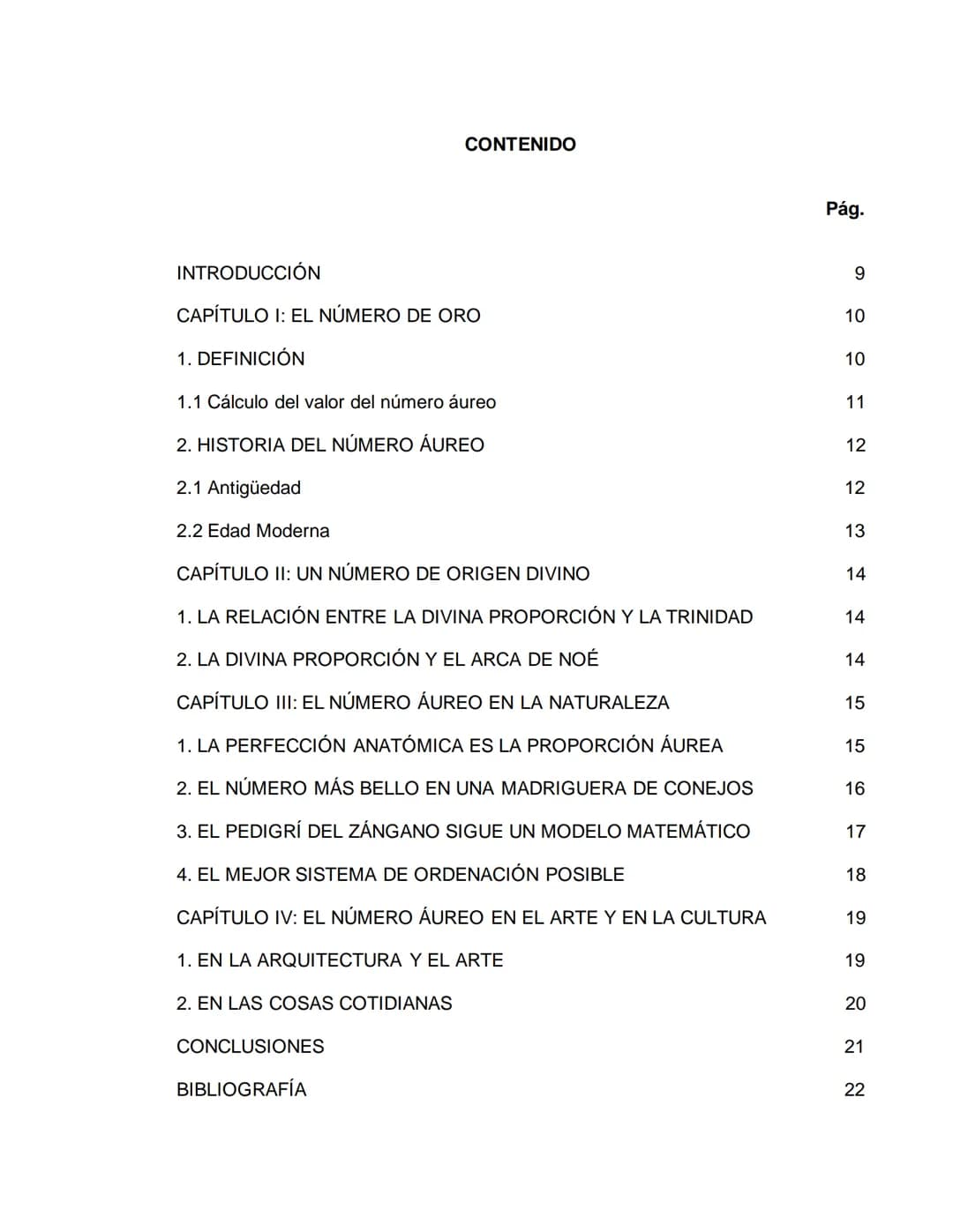NÚMERO ÁUREO: BELLEZA MATEMÁTICA
XXXXXXXXX XXXXXXXXXXXXXXXX
ÁREA: MATEMÁTICAS
ASIGNATURA: GEOMETRÍA
XXXXXXXXXXXX
11A
XXXX
XXXX NÚMERO ÁUREO: