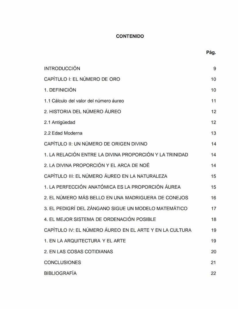 NÚMERO ÁUREO: BELLEZA MATEMÁTICA
XXXXXXXXX XXXXXXXXXXXXXXXX
ÁREA: MATEMÁTICAS
ASIGNATURA: GEOMETRÍA
XXXXXXXXXXXX
11A
XXXX
XXXX NÚMERO ÁUREO: