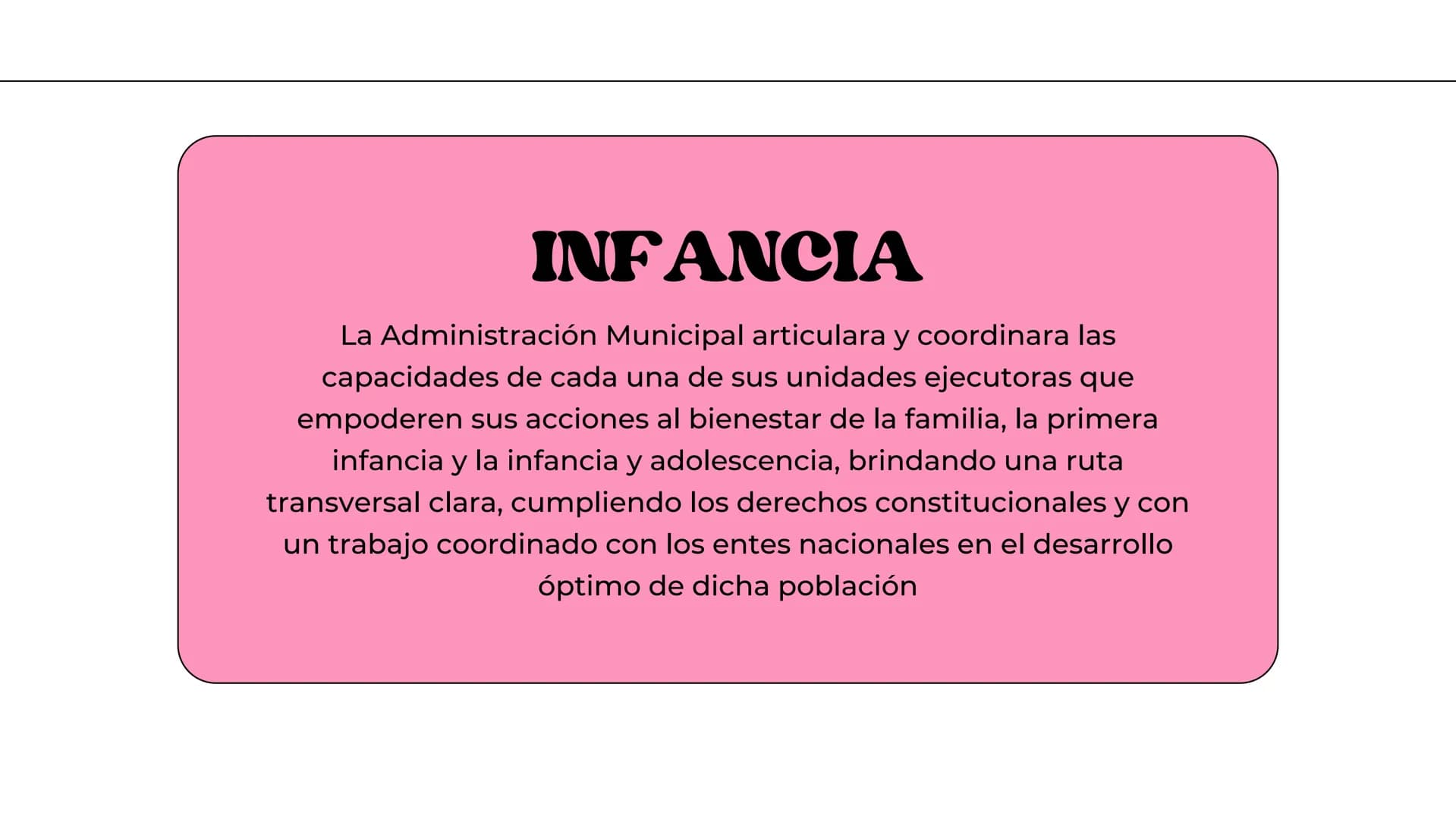 ALEJANDRA SIERRA
PLAN DE DESAROLLO
H H
)(
MUNICIPAL DE
YOPAL YOPAL
Yopal, municipio capital del departamento de Casanare, goza de
una posici