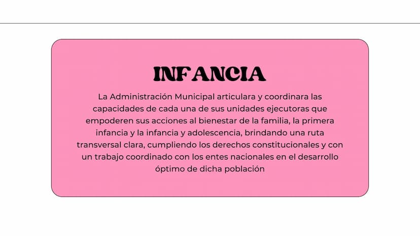 ALEJANDRA SIERRA
PLAN DE DESAROLLO
H H
)(
MUNICIPAL DE
YOPAL YOPAL
Yopal, municipio capital del departamento de Casanare, goza de
una posici