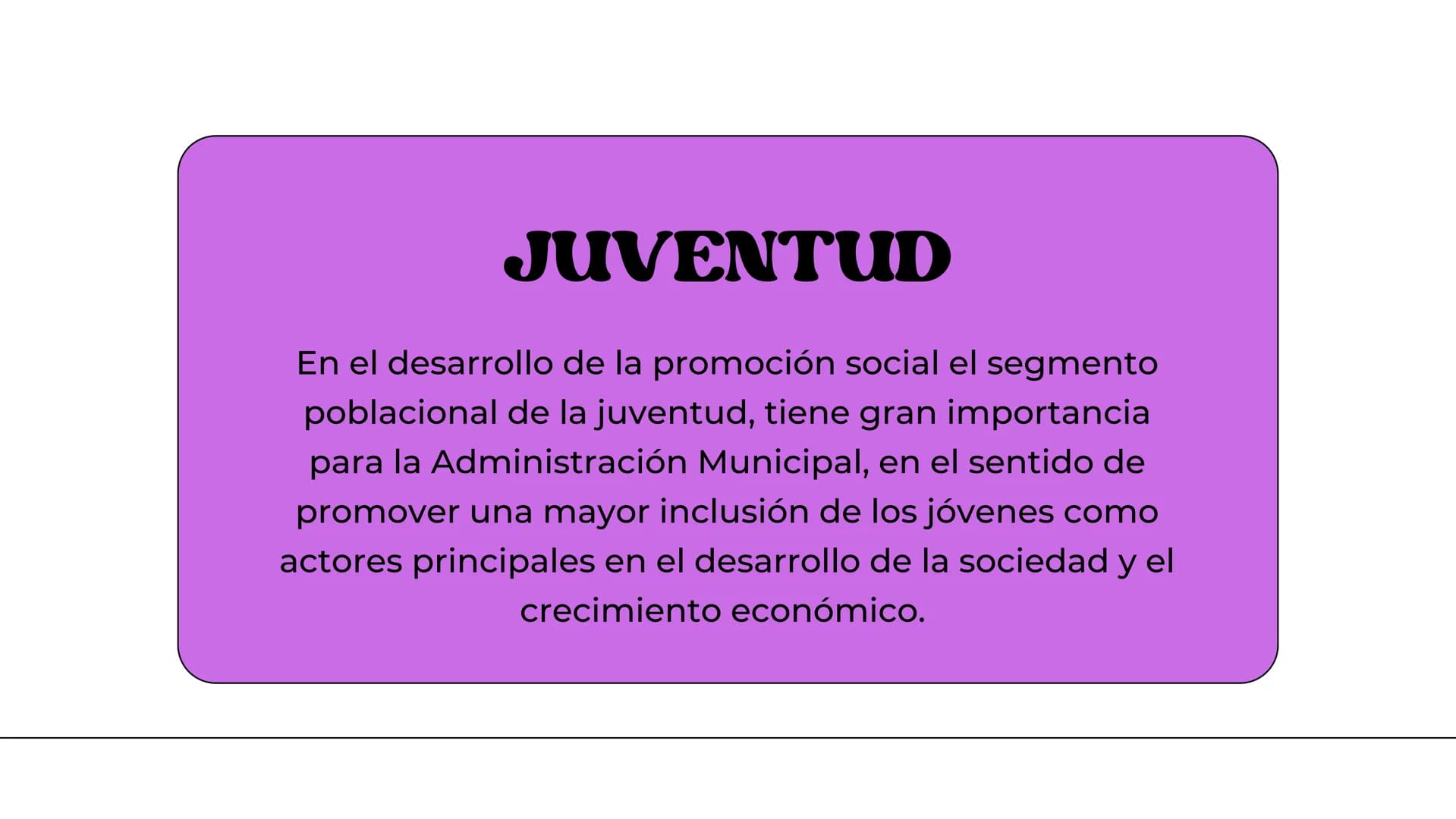 ALEJANDRA SIERRA
PLAN DE DESAROLLO
H H
)(
MUNICIPAL DE
YOPAL YOPAL
Yopal, municipio capital del departamento de Casanare, goza de
una posici