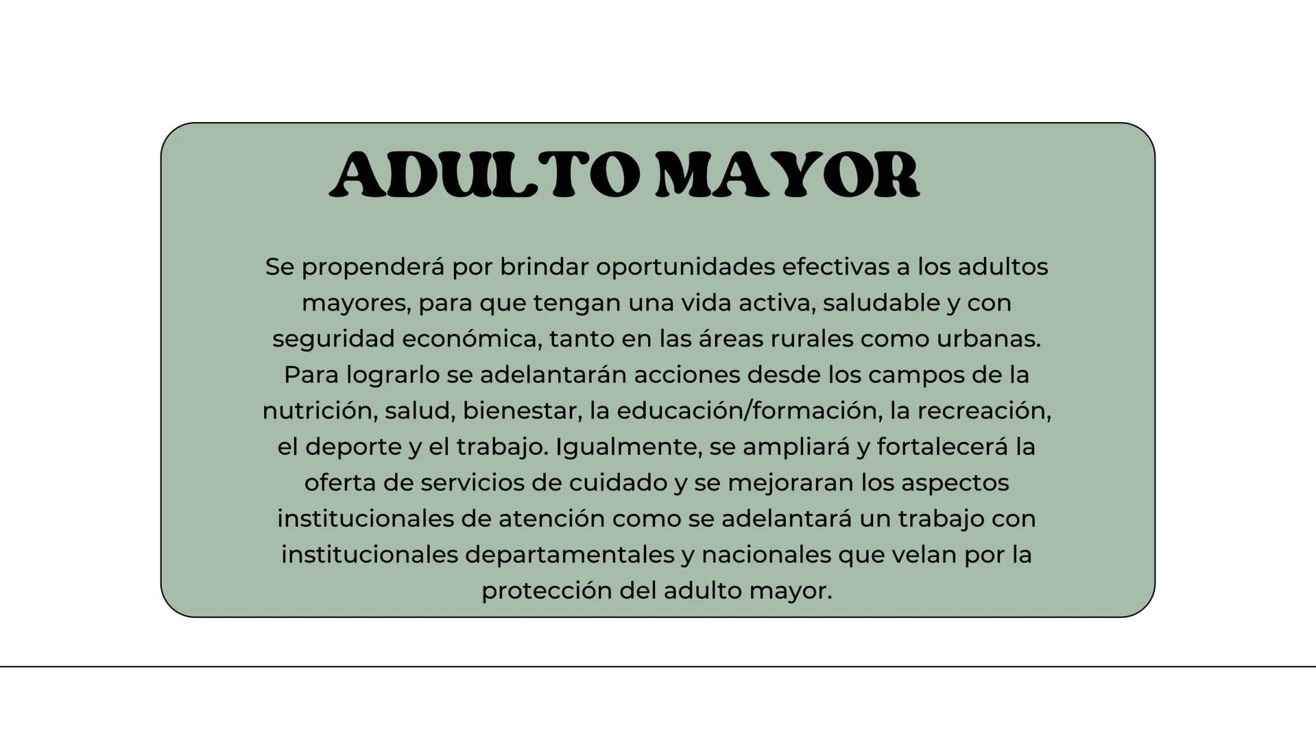 ALEJANDRA SIERRA
PLAN DE DESAROLLO
H H
)(
MUNICIPAL DE
YOPAL YOPAL
Yopal, municipio capital del departamento de Casanare, goza de
una posici