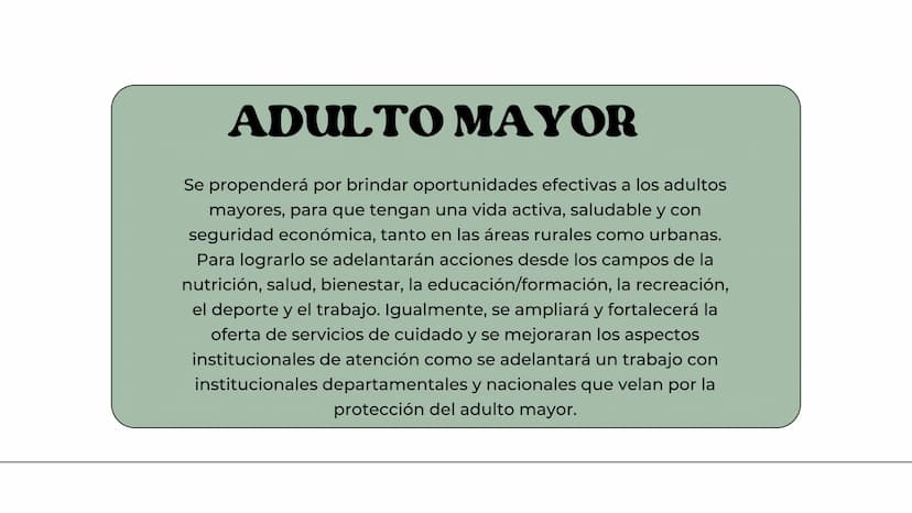 ALEJANDRA SIERRA
PLAN DE DESAROLLO
H H
)(
MUNICIPAL DE
YOPAL YOPAL
Yopal, municipio capital del departamento de Casanare, goza de
una posici