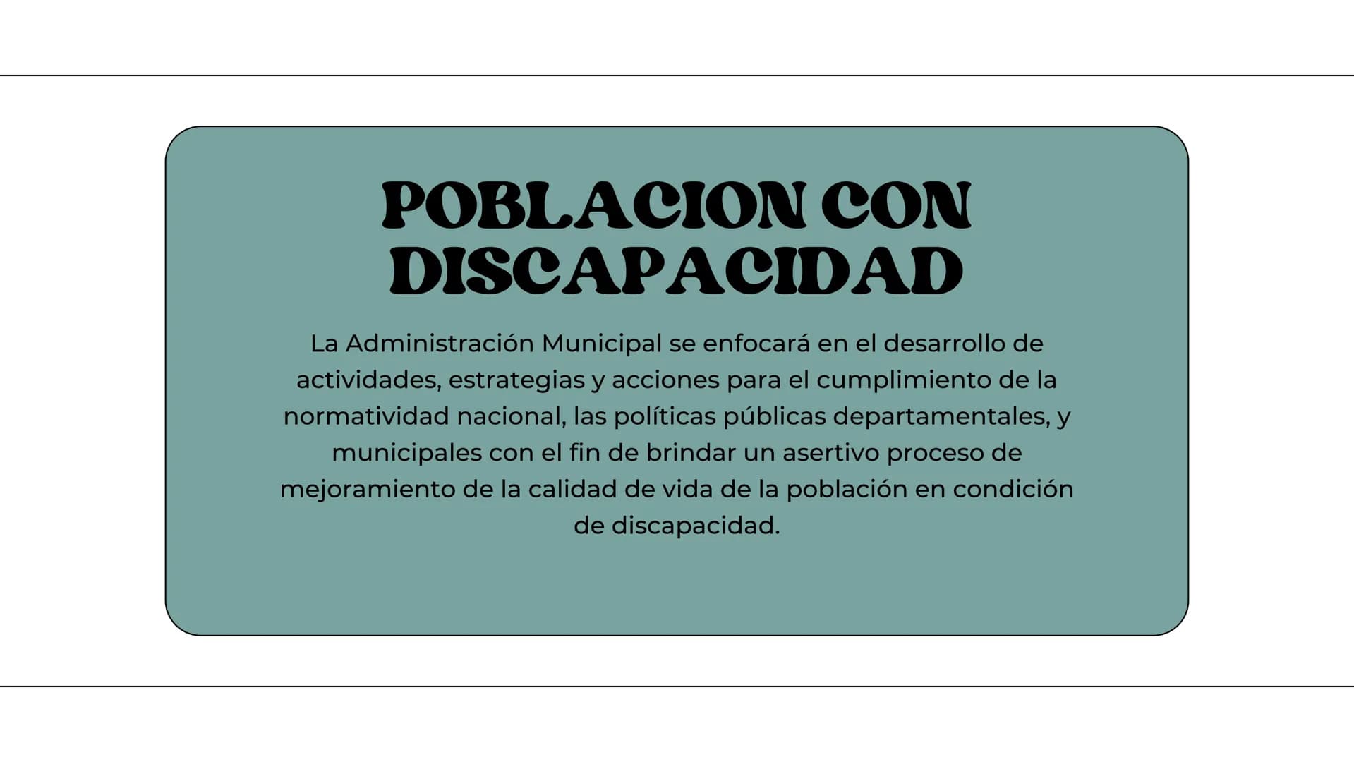 ALEJANDRA SIERRA
PLAN DE DESAROLLO
H H
)(
MUNICIPAL DE
YOPAL YOPAL
Yopal, municipio capital del departamento de Casanare, goza de
una posici