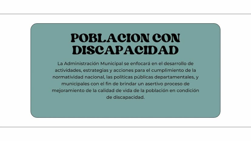 ALEJANDRA SIERRA
PLAN DE DESAROLLO
H H
)(
MUNICIPAL DE
YOPAL YOPAL
Yopal, municipio capital del departamento de Casanare, goza de
una posici