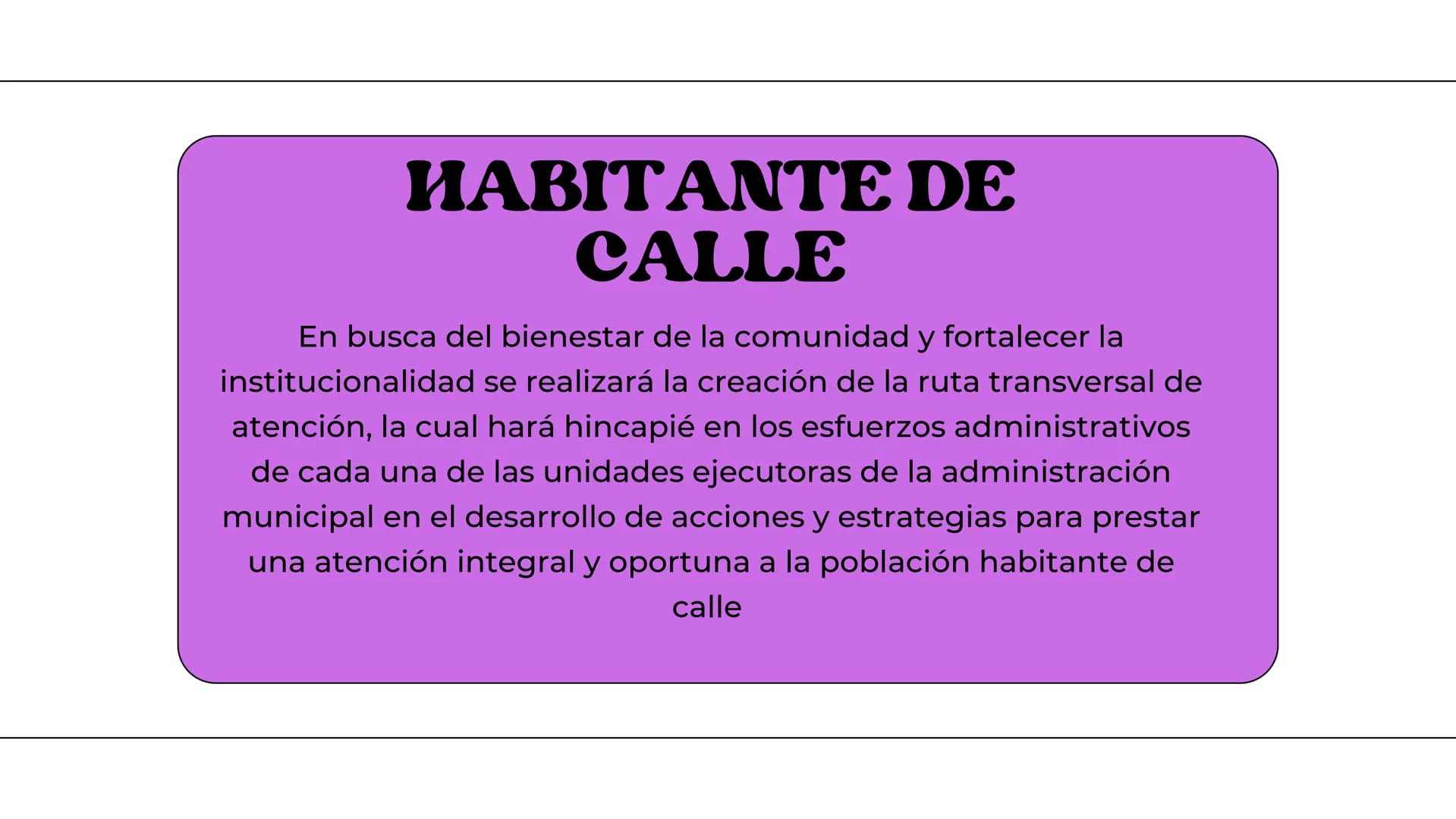 ALEJANDRA SIERRA
PLAN DE DESAROLLO
H H
)(
MUNICIPAL DE
YOPAL YOPAL
Yopal, municipio capital del departamento de Casanare, goza de
una posici