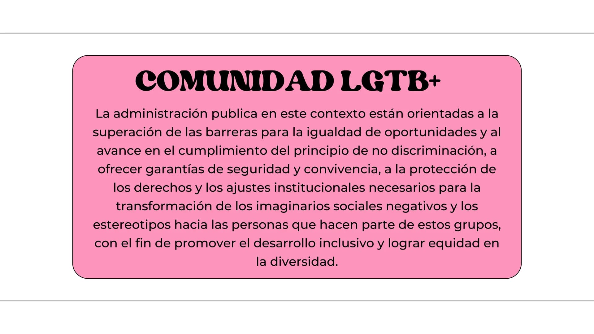 ALEJANDRA SIERRA
PLAN DE DESAROLLO
H H
)(
MUNICIPAL DE
YOPAL YOPAL
Yopal, municipio capital del departamento de Casanare, goza de
una posici