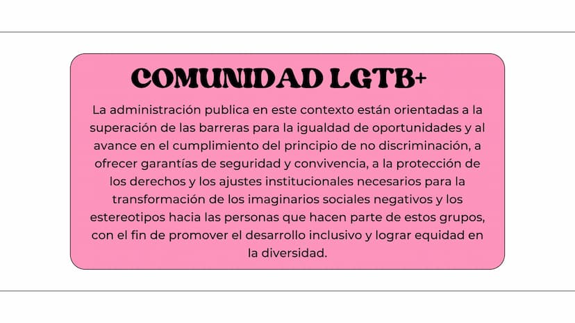 ALEJANDRA SIERRA
PLAN DE DESAROLLO
H H
)(
MUNICIPAL DE
YOPAL YOPAL
Yopal, municipio capital del departamento de Casanare, goza de
una posici