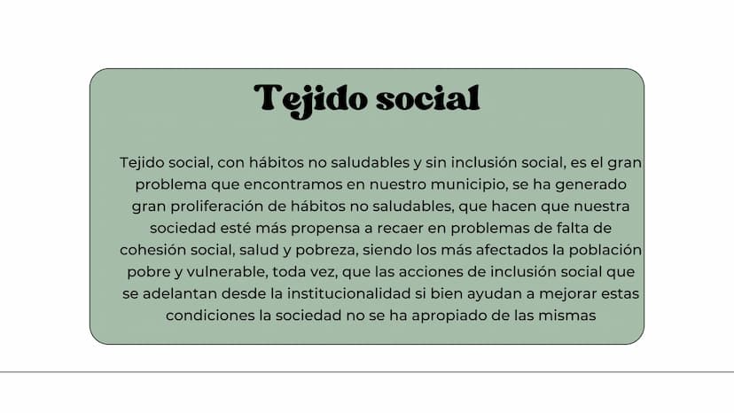 ALEJANDRA SIERRA
PLAN DE DESAROLLO
H H
)(
MUNICIPAL DE
YOPAL YOPAL
Yopal, municipio capital del departamento de Casanare, goza de
una posici