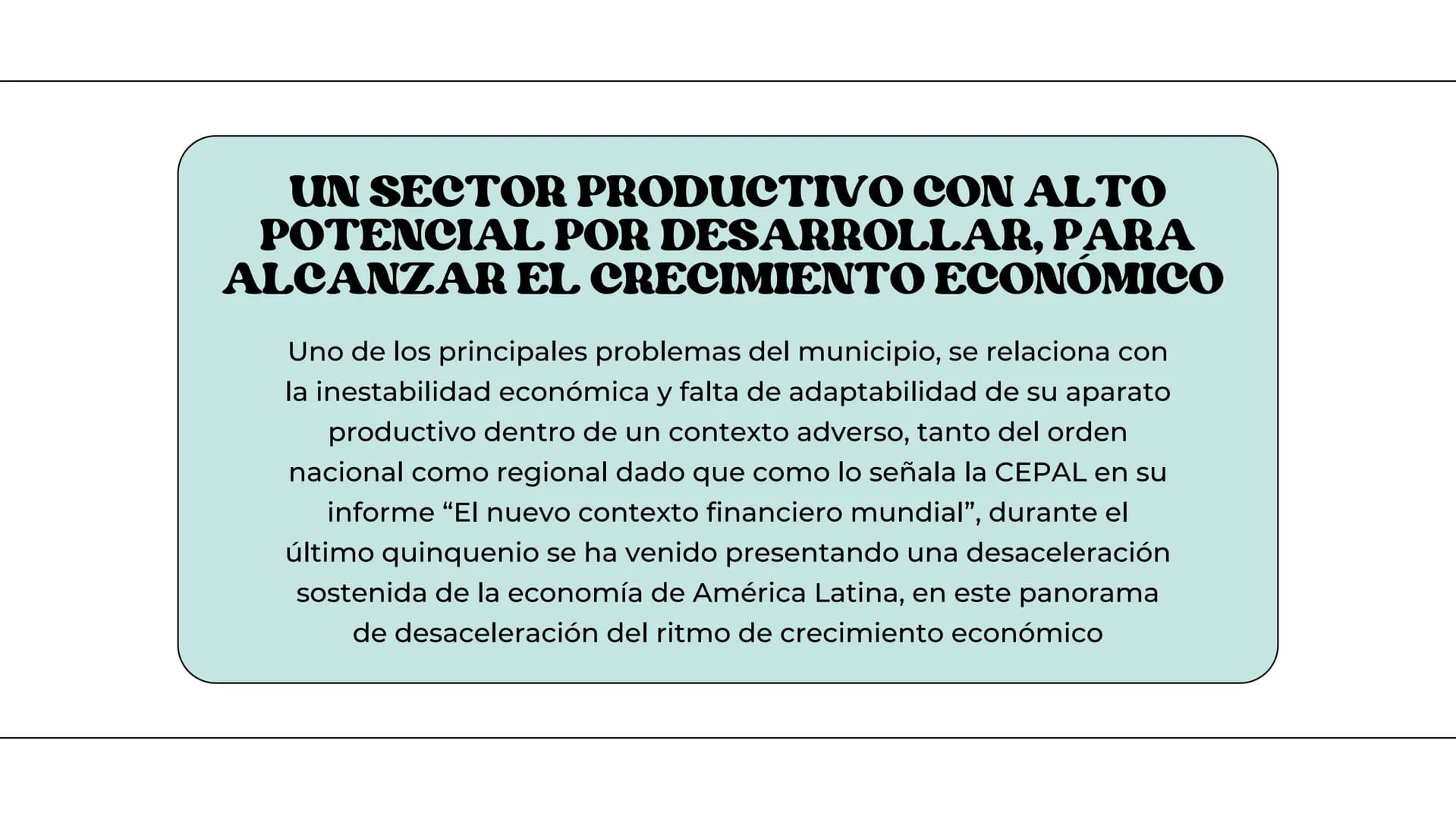ALEJANDRA SIERRA
PLAN DE DESAROLLO
H H
)(
MUNICIPAL DE
YOPAL YOPAL
Yopal, municipio capital del departamento de Casanare, goza de
una posici