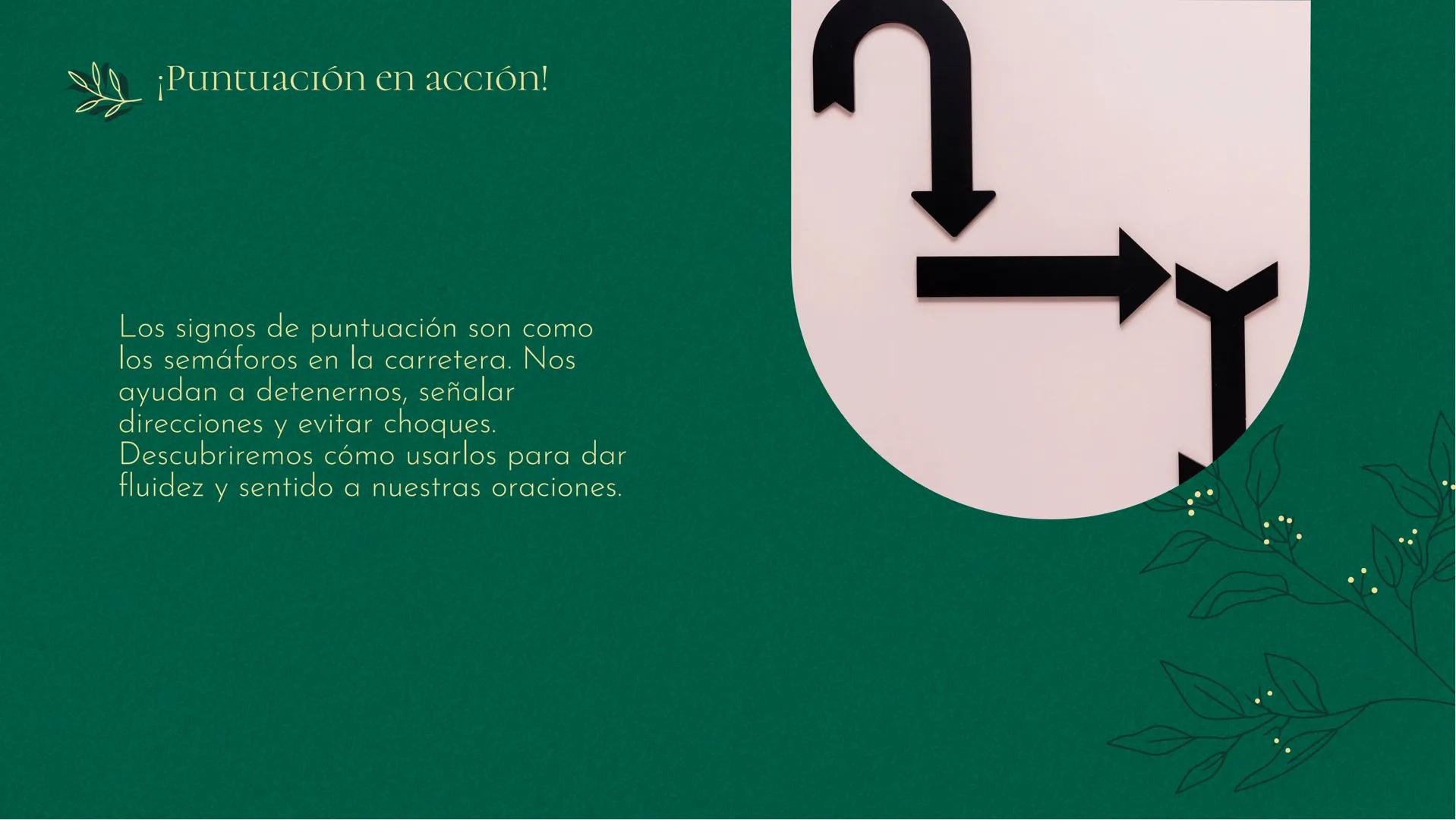 ¡Acentúa la diversión con la Ortografía y la Puntuación! ¡BienvenidoS!

¡Prepárense para divertirse mientras
aprenden sobre la ortografía y 