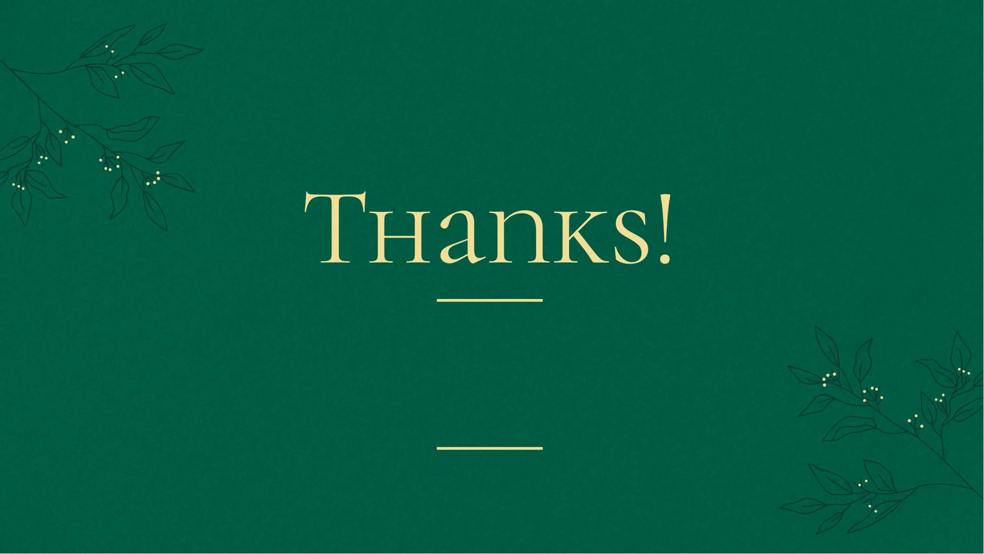 ¡Acentúa la diversión con la Ortografía y la Puntuación! ¡BienvenidoS!

¡Prepárense para divertirse mientras
aprenden sobre la ortografía y 