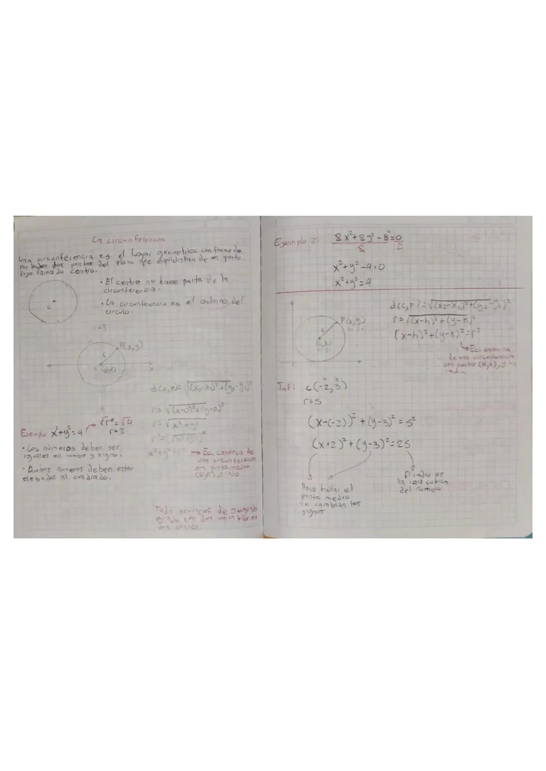 26-01-
ordenada La Recta Representacion
49
ކ
A
abeba
oral o escrita.
A
X2-X1
Y2-Ye
X
འ༦༠་སྨཞ
[JC P. Pod)] +√ < x₁ = X + ]] + (Y₂ - Y₁)
d (P1