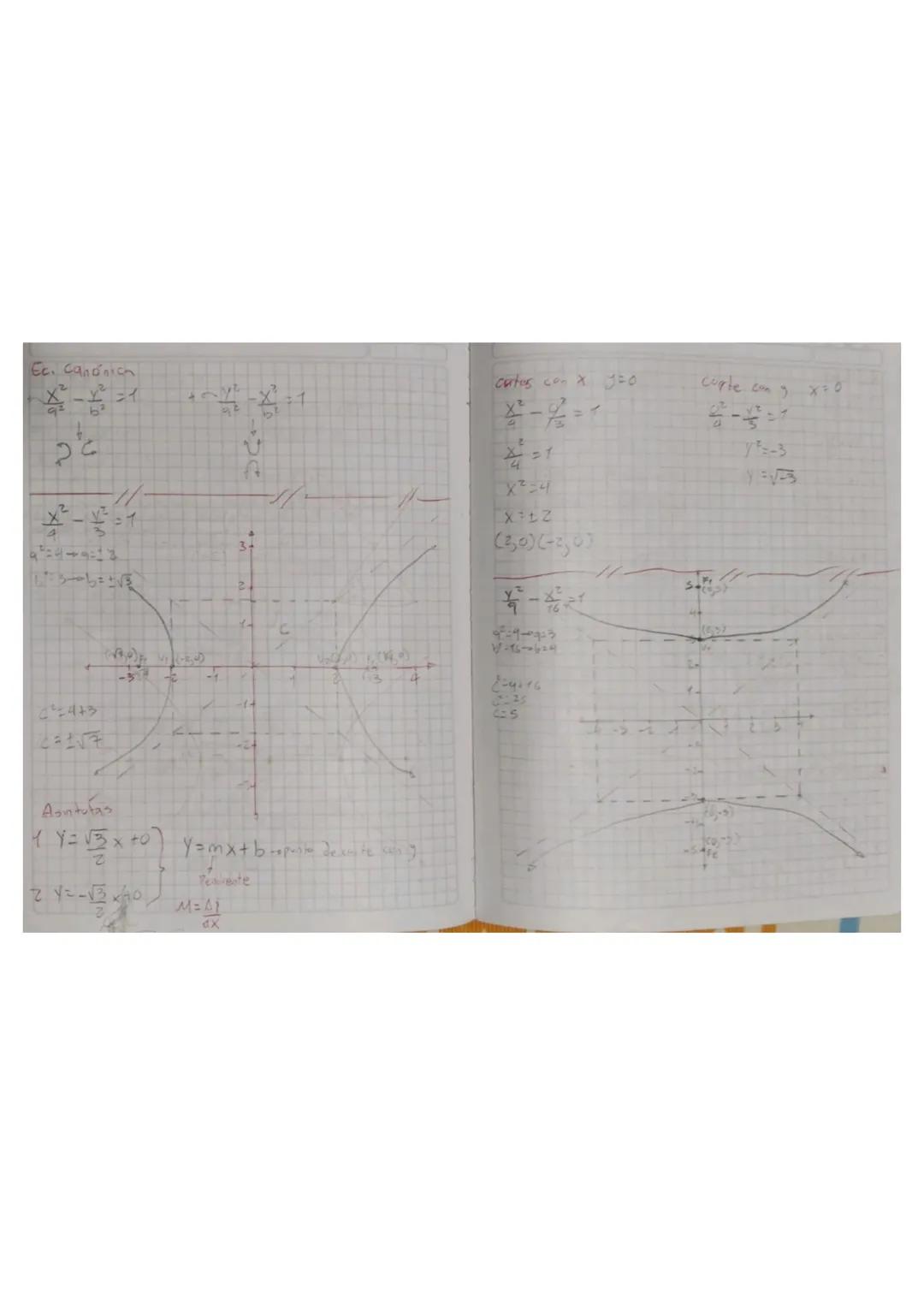 26-01-
ordenada La Recta Representacion
49
ކ
A
abeba
oral o escrita.
A
X2-X1
Y2-Ye
X
འ༦༠་སྨཞ
[JC P. Pod)] +√ < x₁ = X + ]] + (Y₂ - Y₁)
d (P1