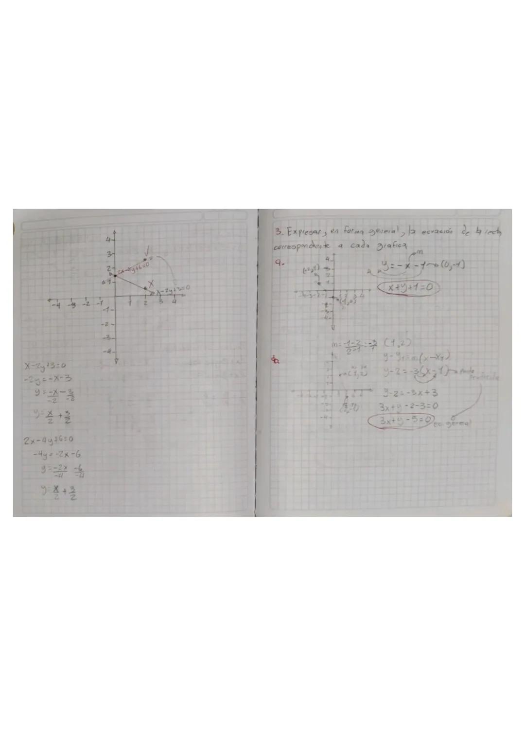 26-01-
ordenada La Recta Representacion
49
ކ
A
abeba
oral o escrita.
A
X2-X1
Y2-Ye
X
འ༦༠་སྨཞ
[JC P. Pod)] +√ < x₁ = X + ]] + (Y₂ - Y₁)
d (P1