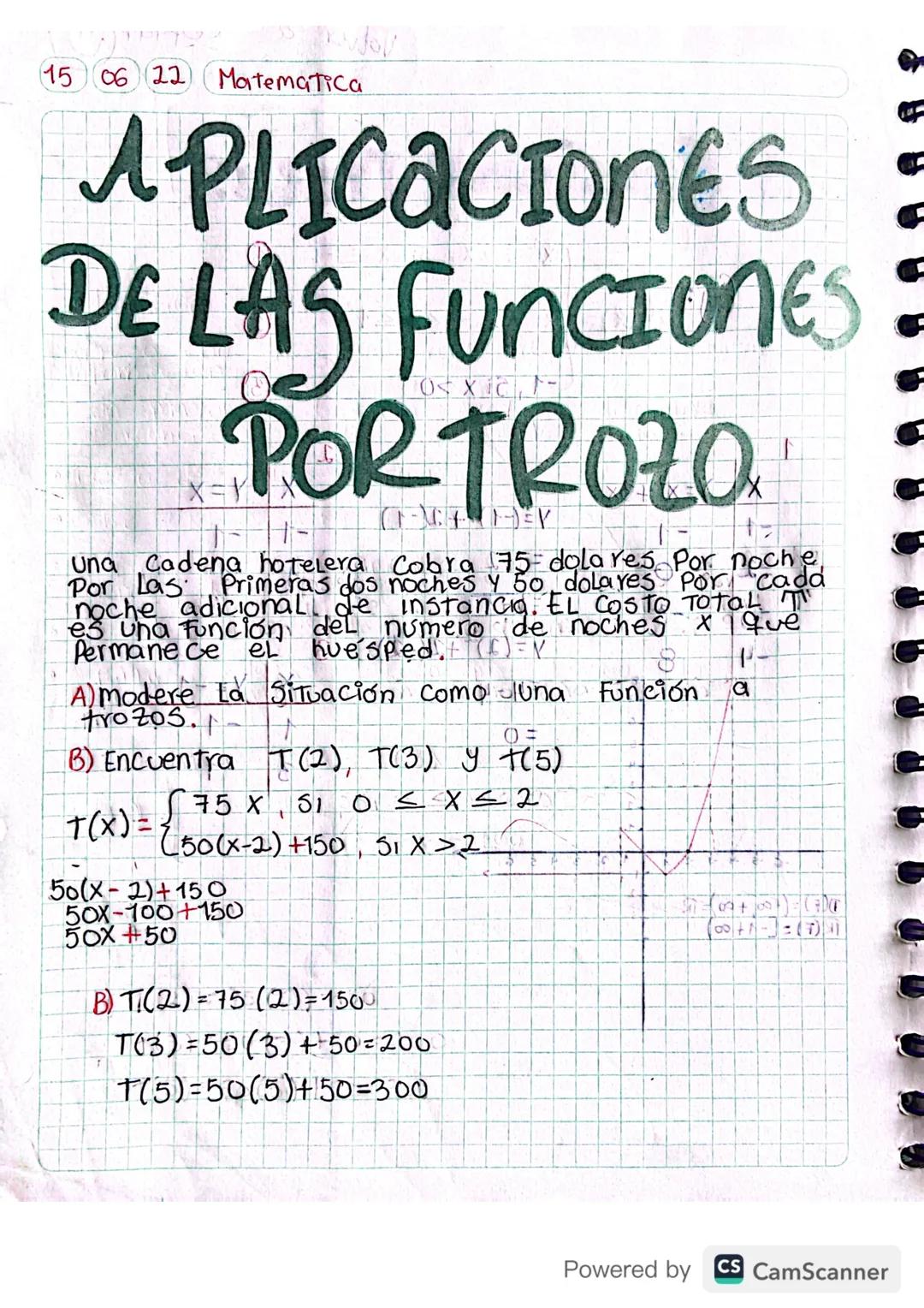función A Trozes
x² + 1x, 51 X ≤ -1
€J: F(x) = x. 51 -1 < x ≤1
①
②
C-1, Six >00
③
1
2
X Y= x²+3x
XY-X
y = (-1)²+2(-1)
-1
1
-1-1
dor bjob=a+2