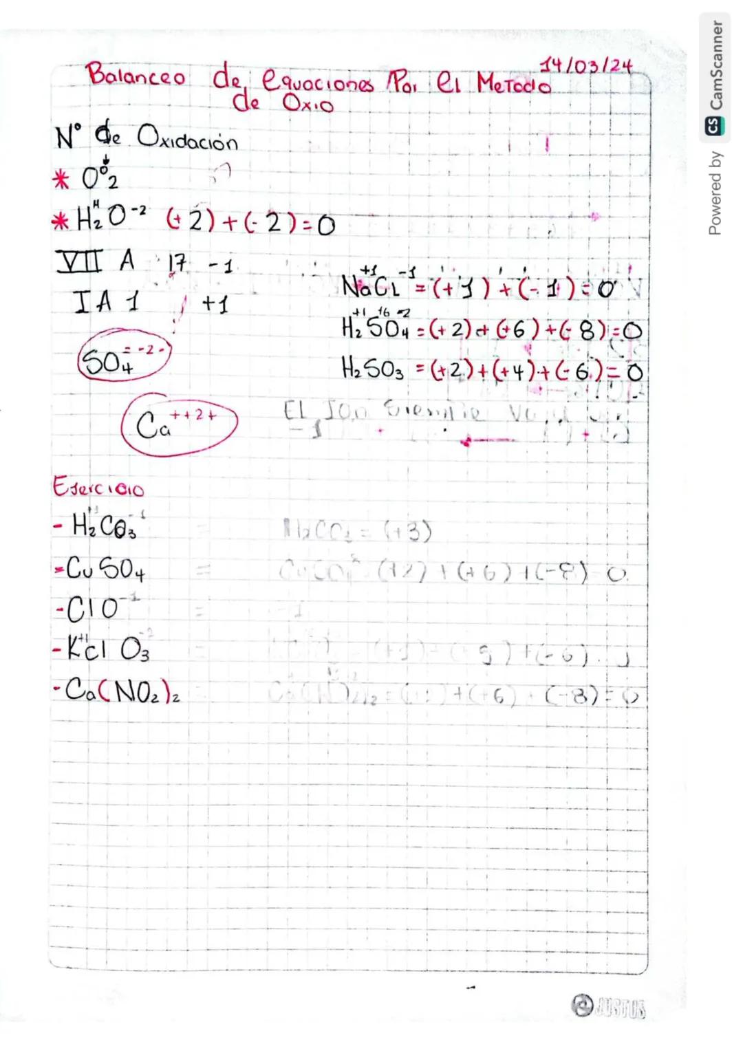 Reacciones Quimicas
21-02-24
una reaccion quimica es un proceso
quimico en el cual unas sustancias,
denominadas reactivos, se Trans forman
e
