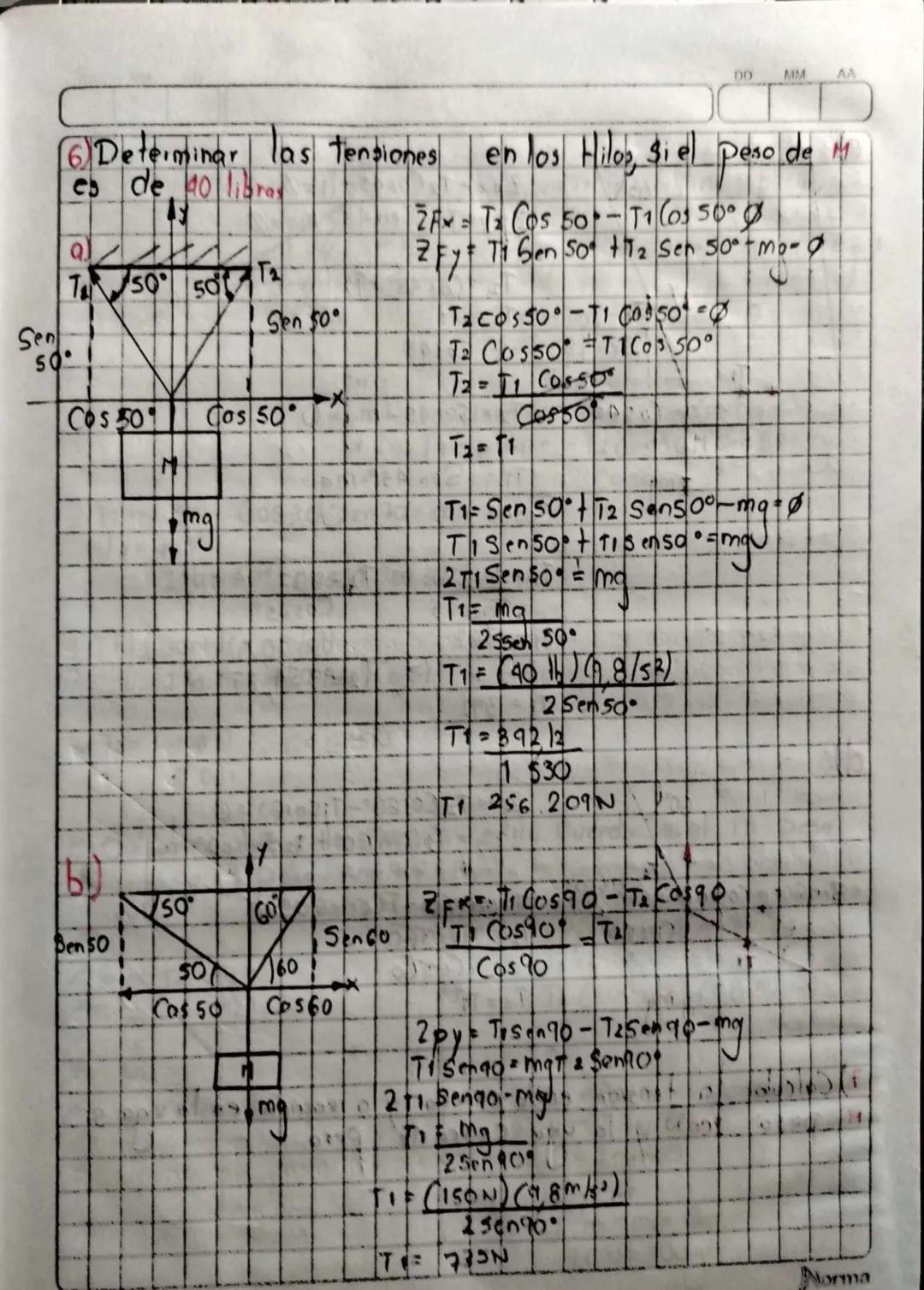 DD
MM
AA

Margo 5 del 2020

Fuerza Centripeta Fe

Cuando una partícula describe un movimiento Circular Uniper me
Poseć una laceleración diri
