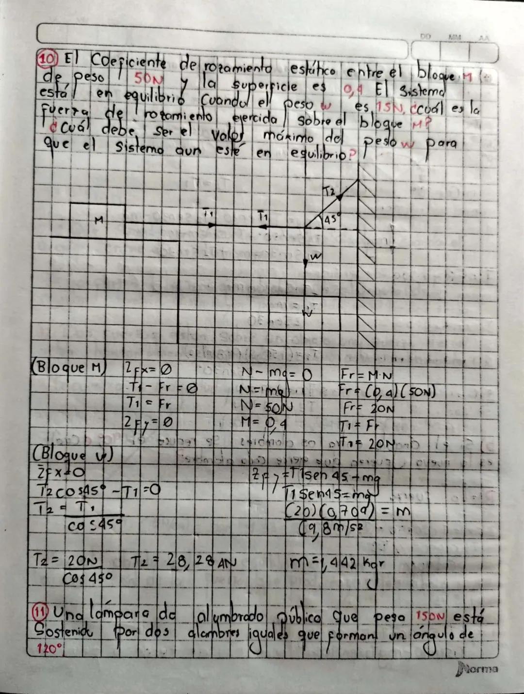 DD
MM
AA

Margo 5 del 2020

Fuerza Centripeta Fe

Cuando una partícula describe un movimiento Circular Uniper me
Poseć una laceleración diri