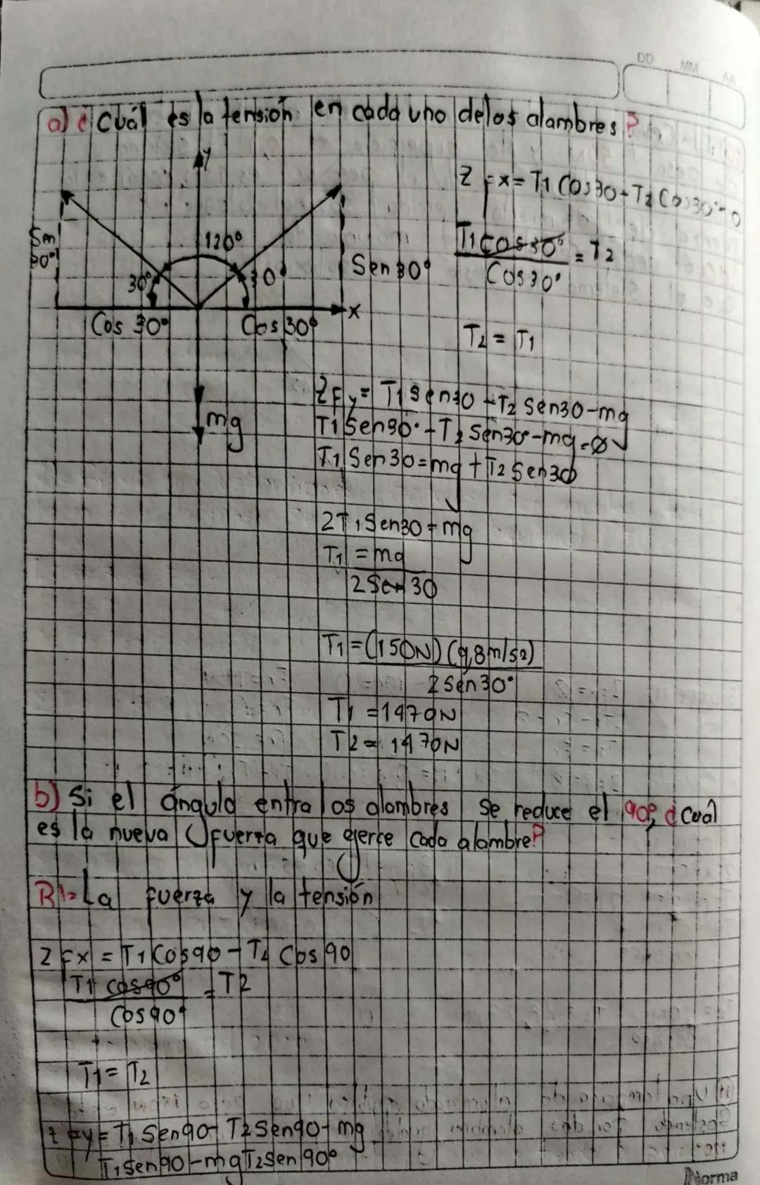 DD
MM
AA

Margo 5 del 2020

Fuerza Centripeta Fe

Cuando una partícula describe un movimiento Circular Uniper me
Poseć una laceleración diri