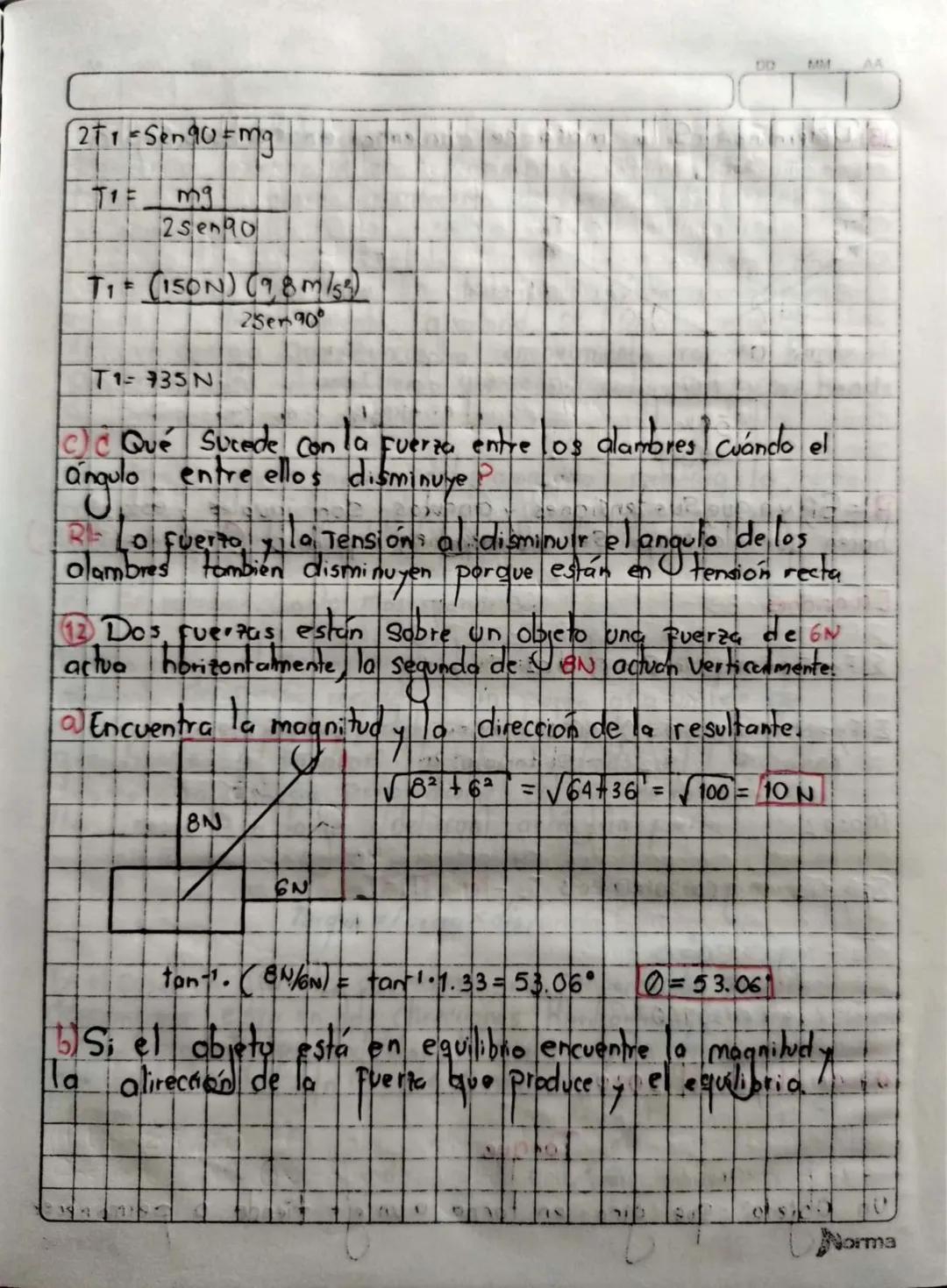 DD
MM
AA

Margo 5 del 2020

Fuerza Centripeta Fe

Cuando una partícula describe un movimiento Circular Uniper me
Poseć una laceleración diri