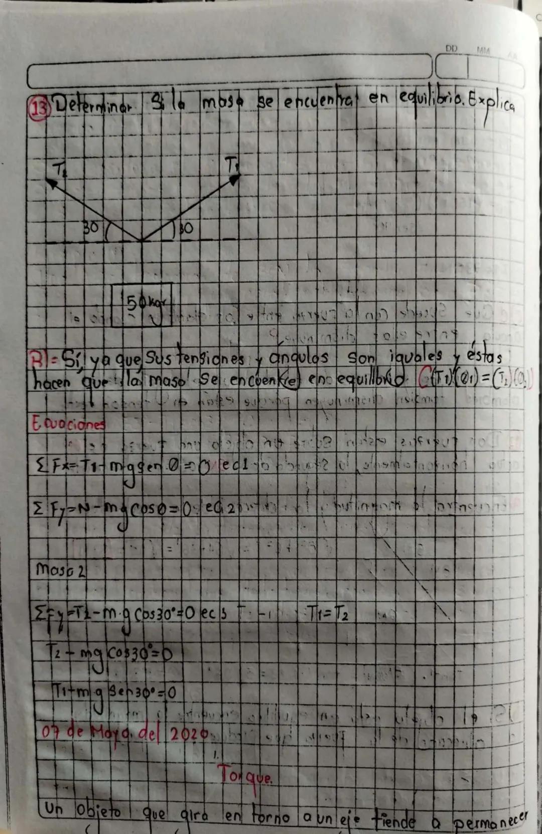 DD
MM
AA

Margo 5 del 2020

Fuerza Centripeta Fe

Cuando una partícula describe un movimiento Circular Uniper me
Poseć una laceleración diri