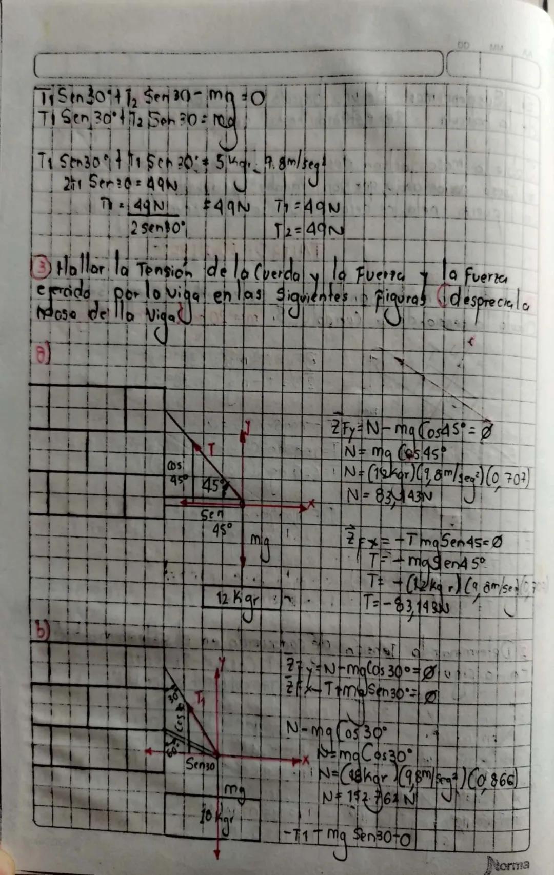 DD
MM
AA

Margo 5 del 2020

Fuerza Centripeta Fe

Cuando una partícula describe un movimiento Circular Uniper me
Poseć una laceleración diri