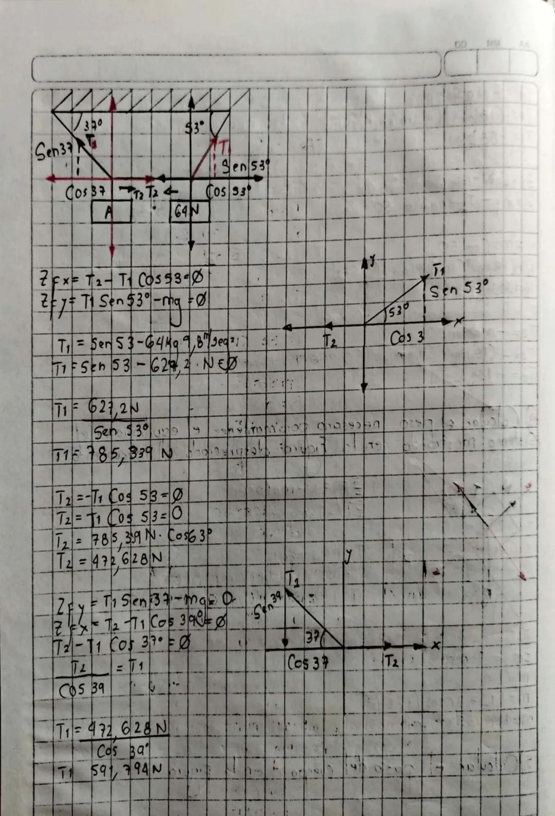 DD
MM
AA

Margo 5 del 2020

Fuerza Centripeta Fe

Cuando una partícula describe un movimiento Circular Uniper me
Poseć una laceleración diri