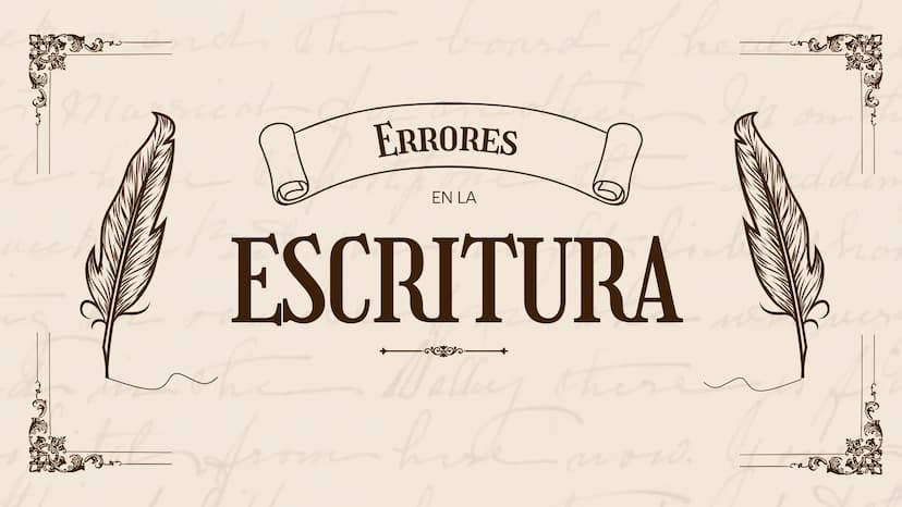 Ma
ERRORES
EN LA
ESCRITURA
Wally ther
ру
now. 01 Introducción
202
02
Falta de vocabulario
ÍNDICE
03 Uso de las tildes
50
04
Cacofonía
吧 INTR